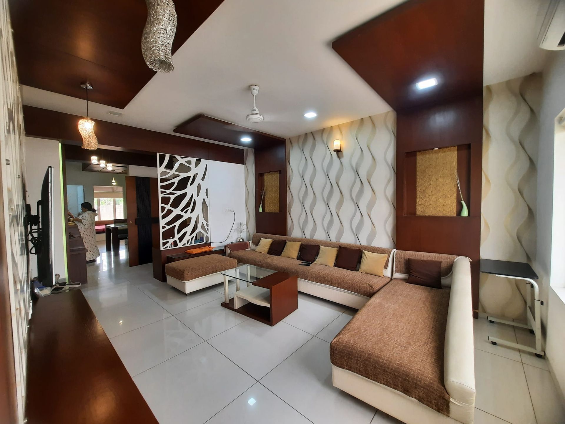 Condominium in Vatam, Vasana Road 11845023