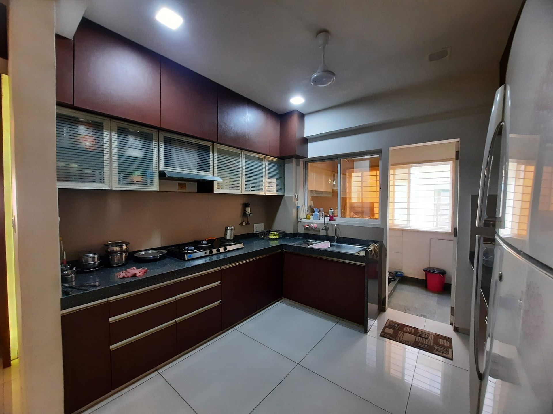 Condominio nel Vatam, Vasana Road 11845023