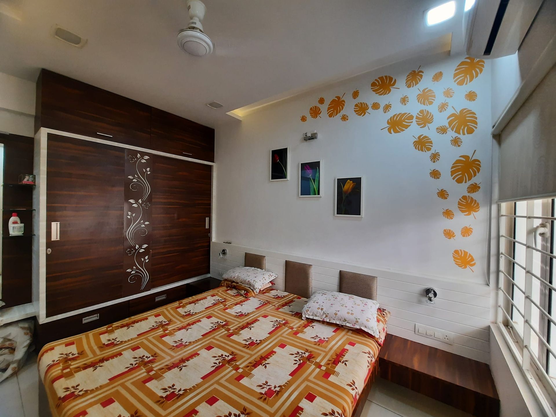 Condominium in Vatam, Vasana Road 11845023