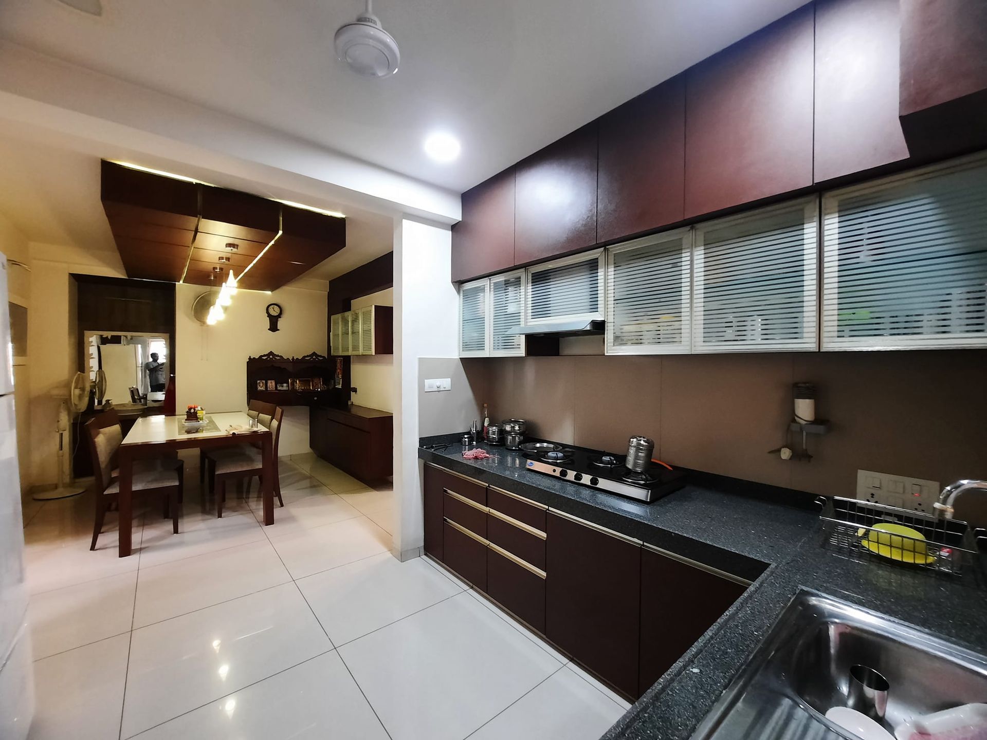 Condominium in Vatam, Vasana Road 11845023