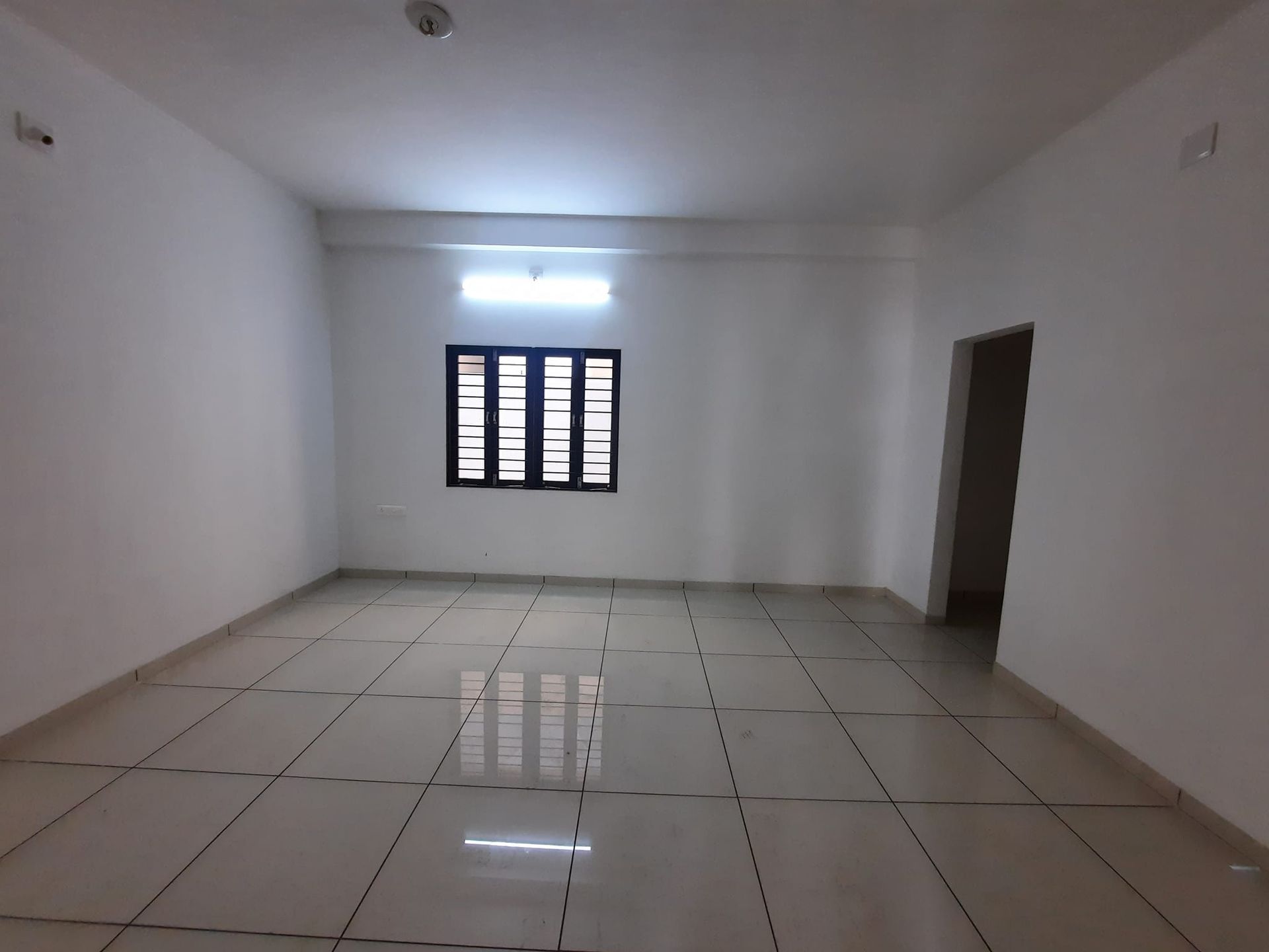 Condominium in Vatam, Vasana Road 11845024