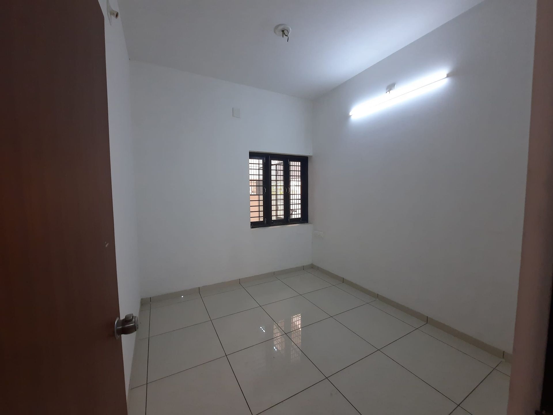 Condominio nel Vatam, Vasana Road 11845024