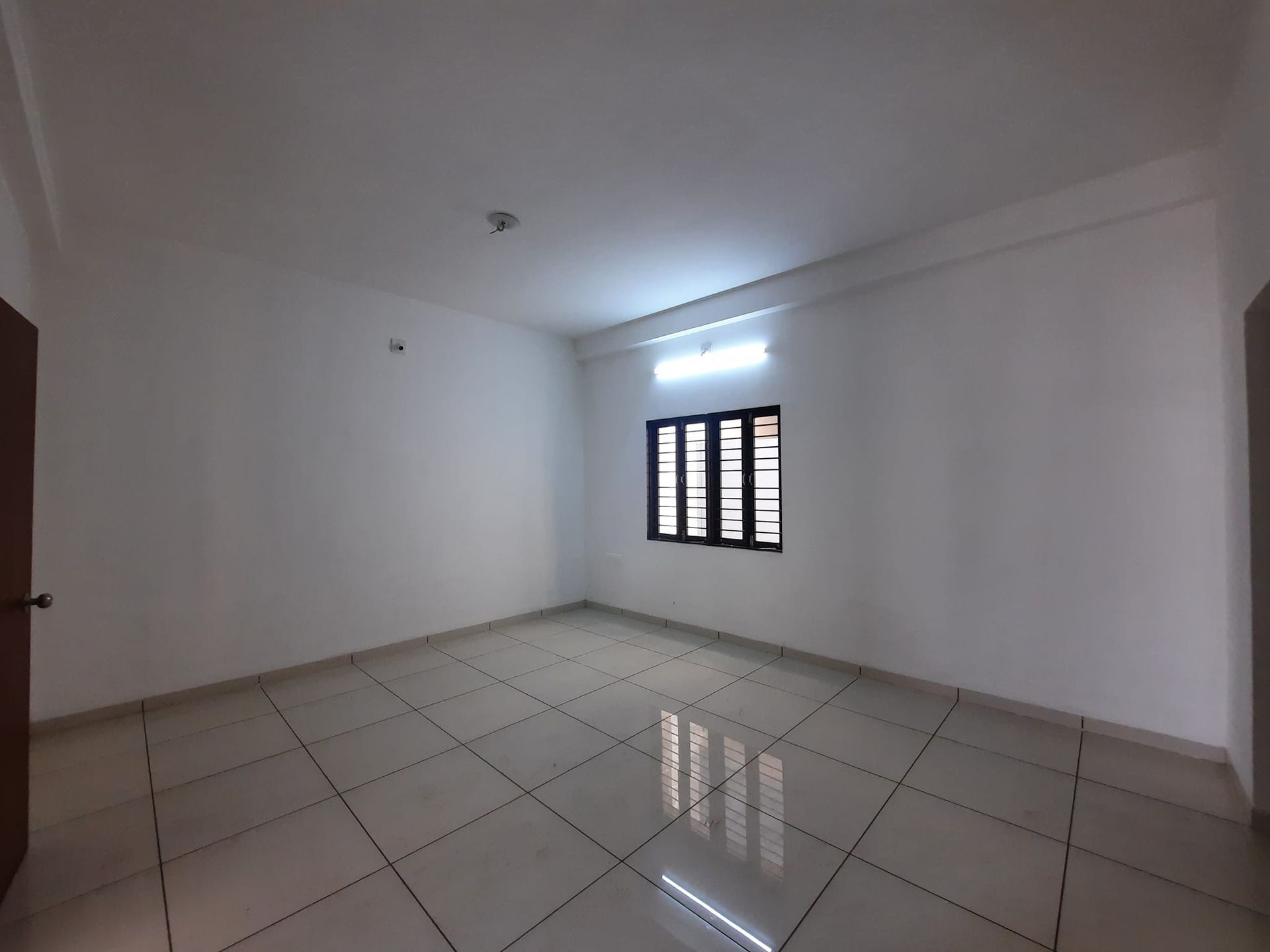 Condominio nel Vatam, Vasana Road 11845024