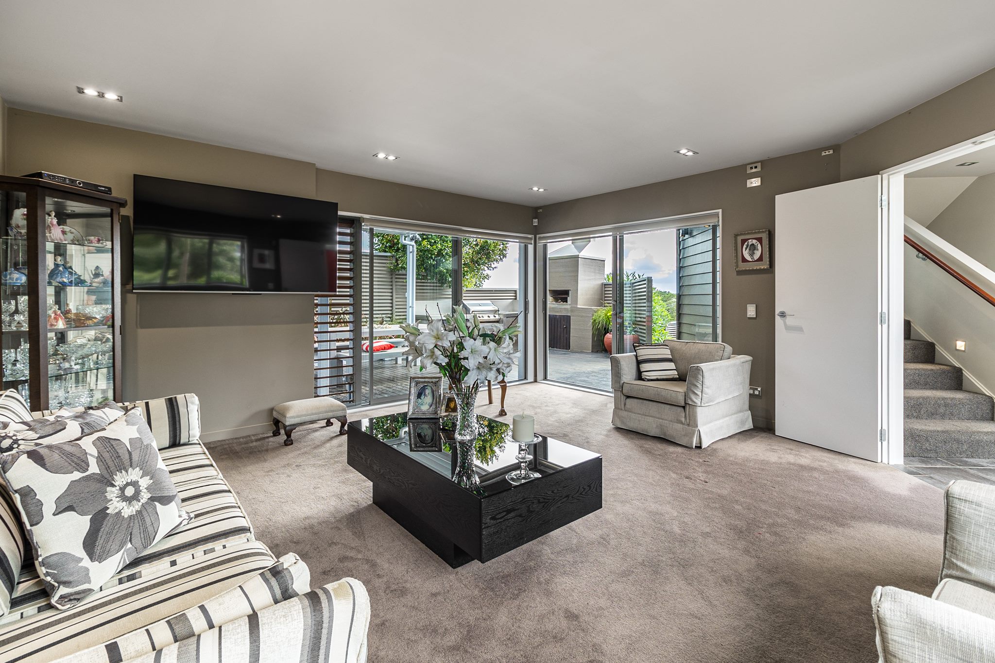 House in , Auckland 11845031