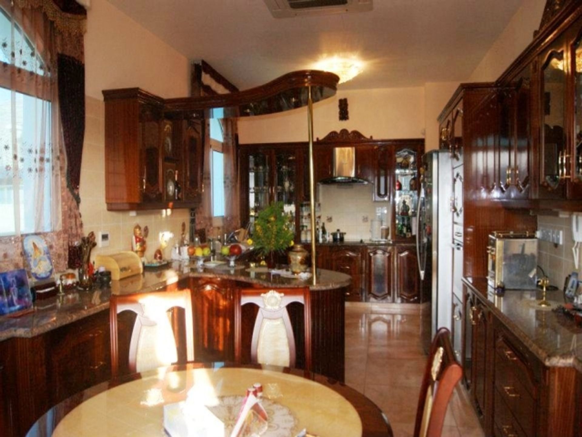 casa no Limassol, 43 Kolonakiou 11845051