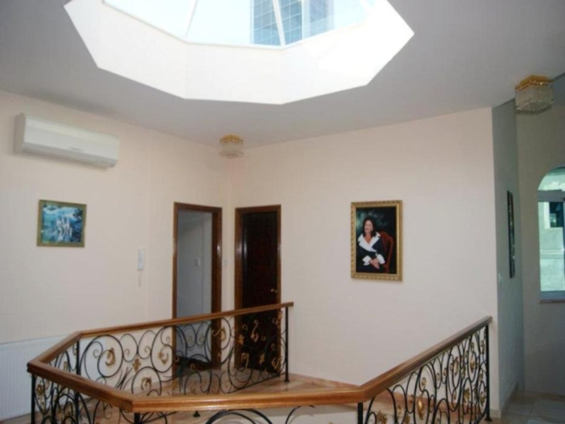 casa no Limassol, 43 Kolonakiou 11845051