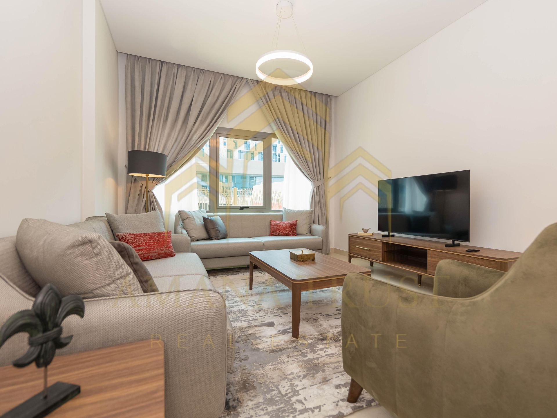 Condominio nel Doha, Ad Dawhah 11845325