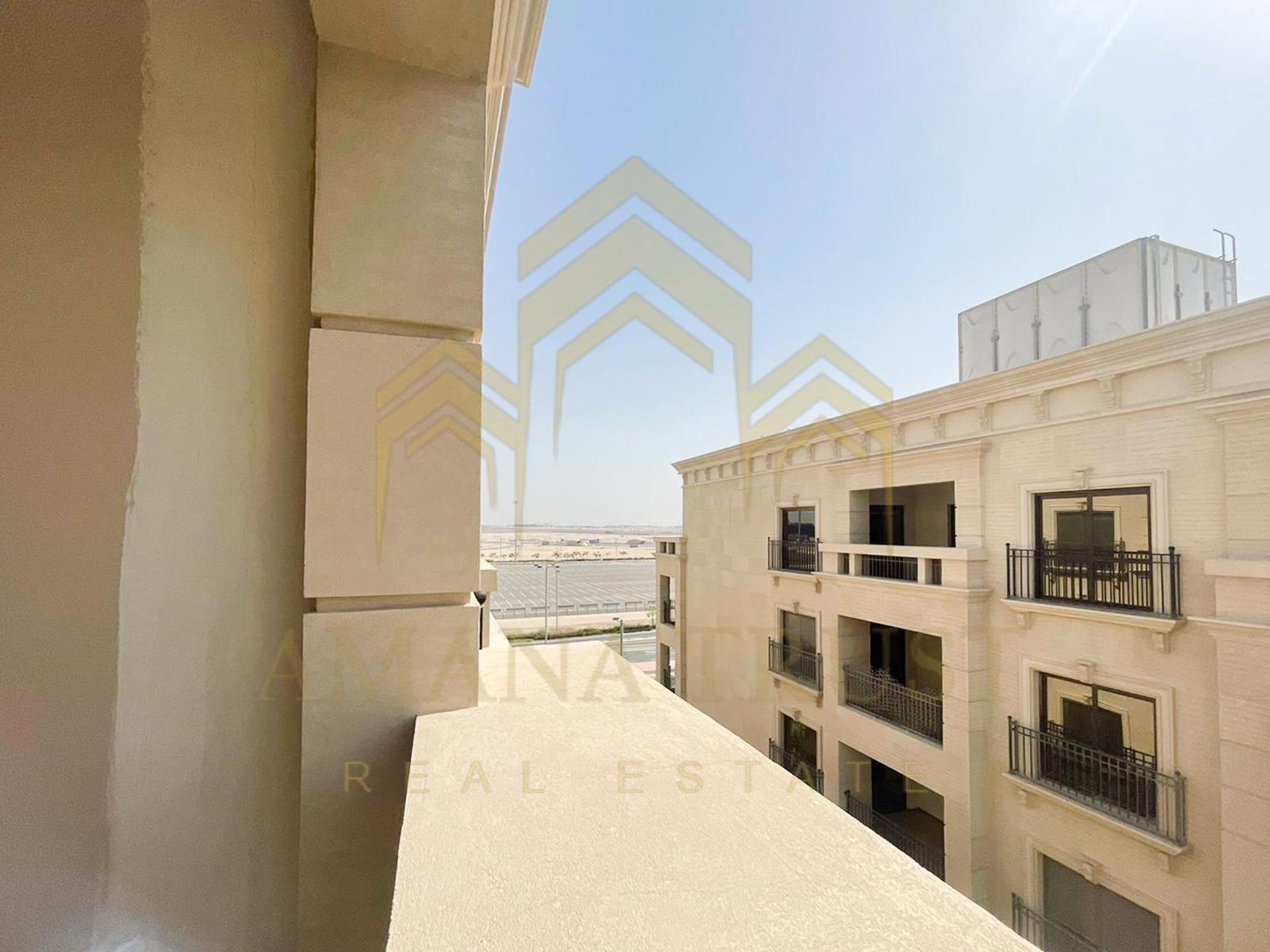 Condominium in Lusail, Al Daayen 11845326