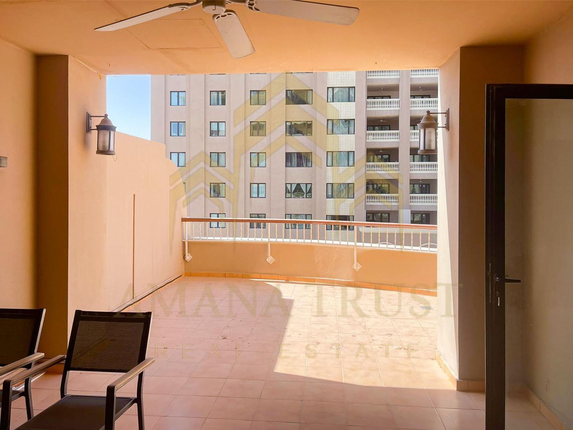 Condominio en Doha, Doha 11845330