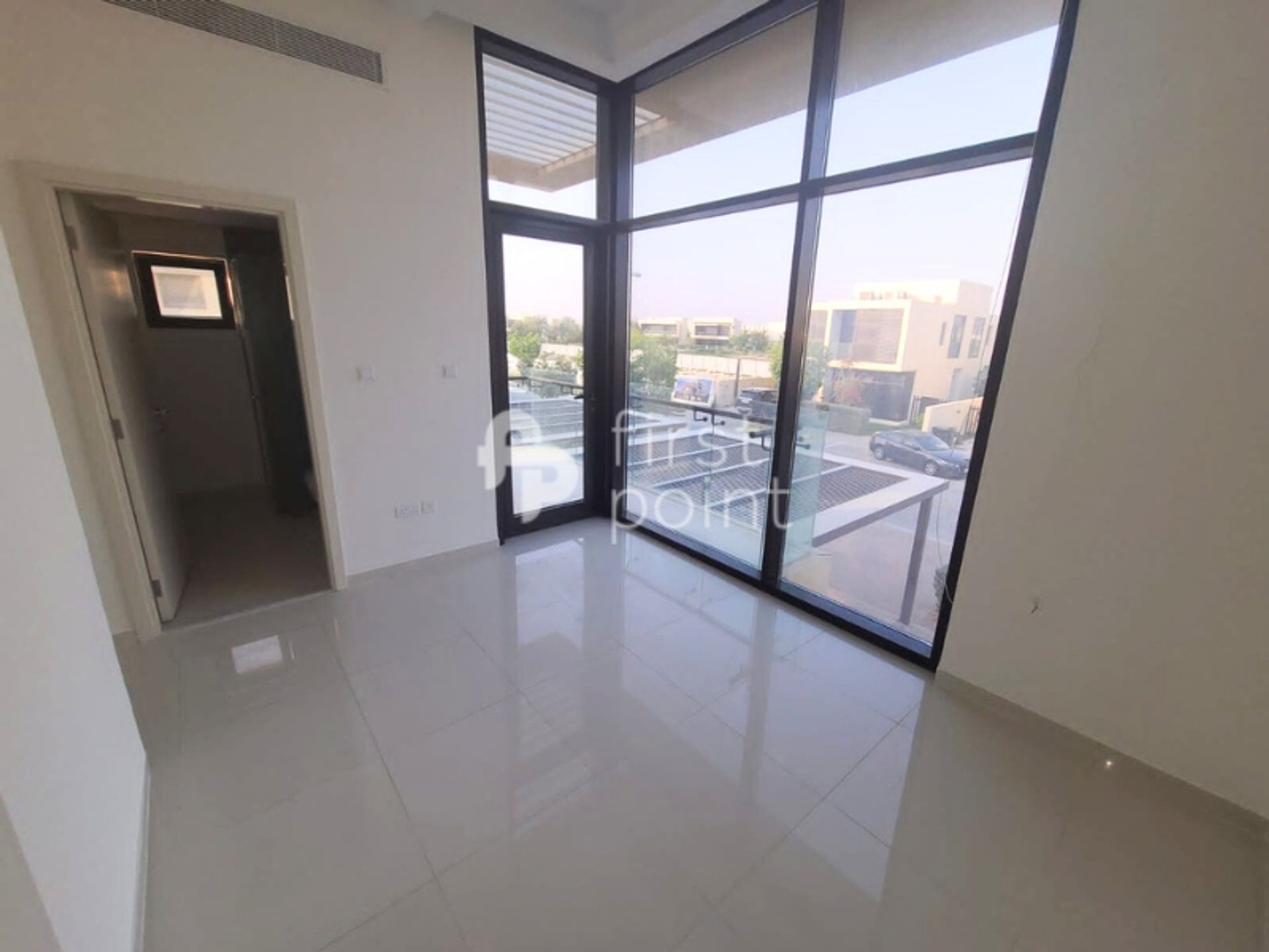 House in Dubai, Dubayy 11845448