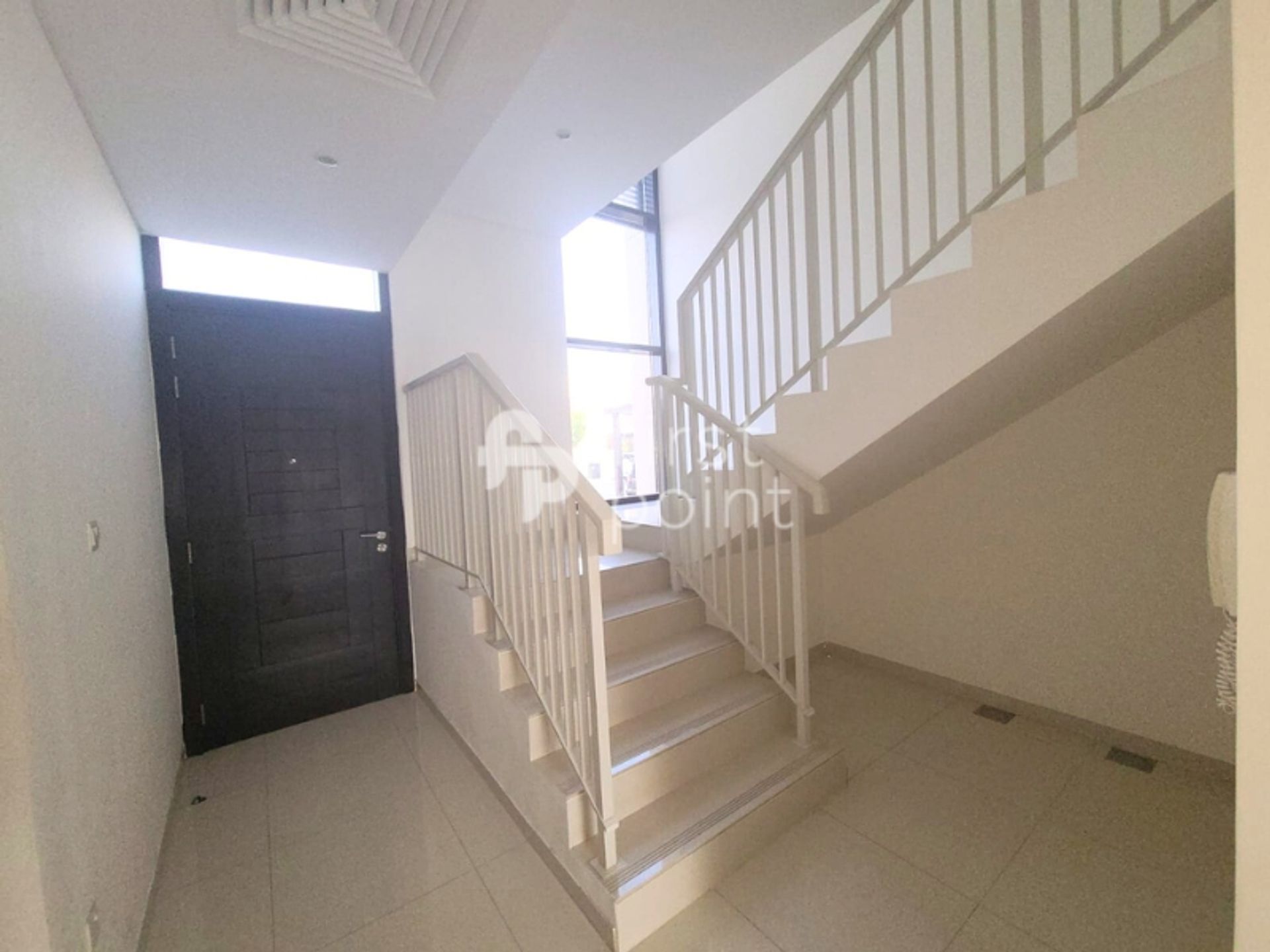 rumah dalam Dubai, Dubai 11845448