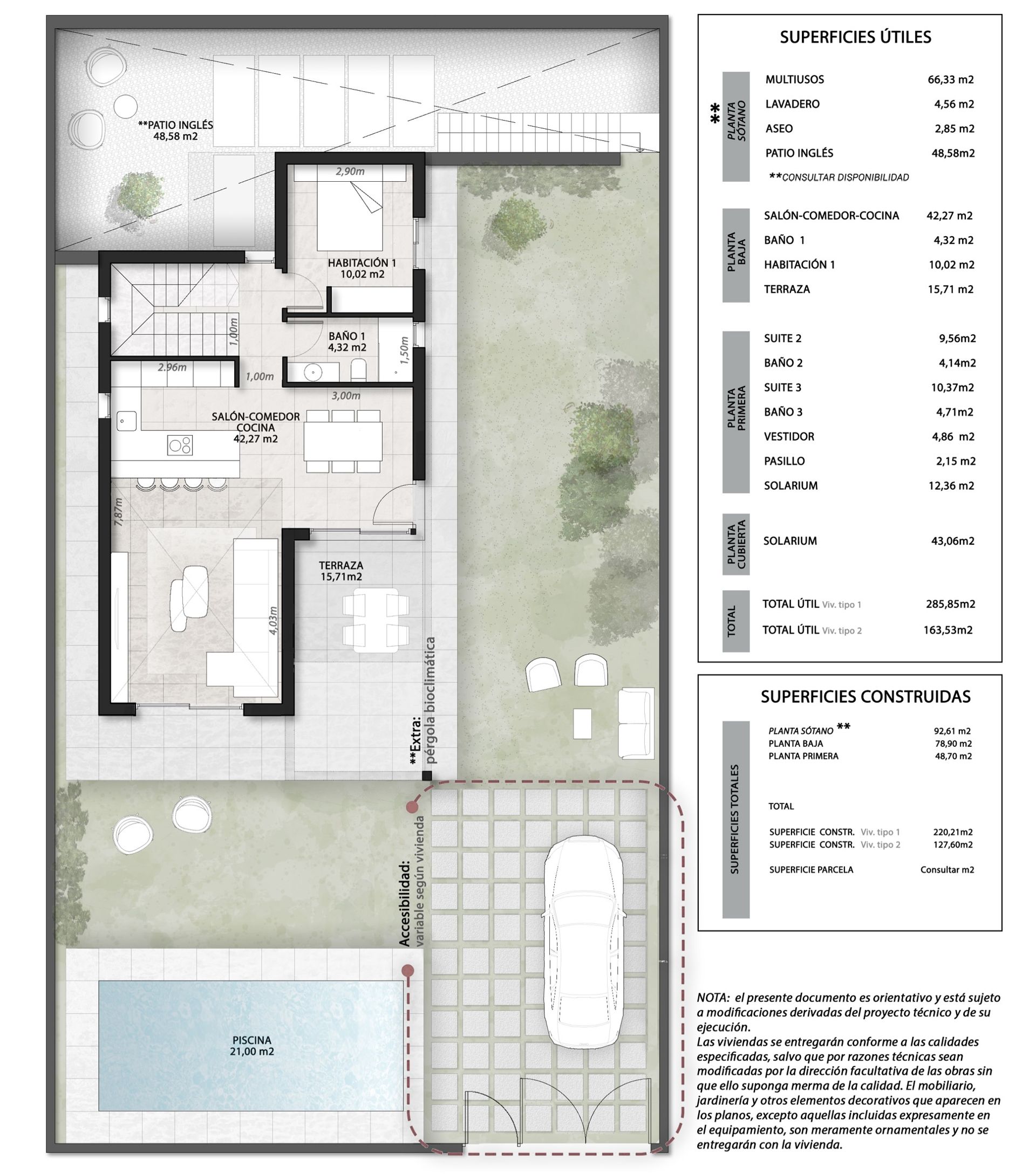 Hus i Finestrat, Comunidad Valenciana 11845626