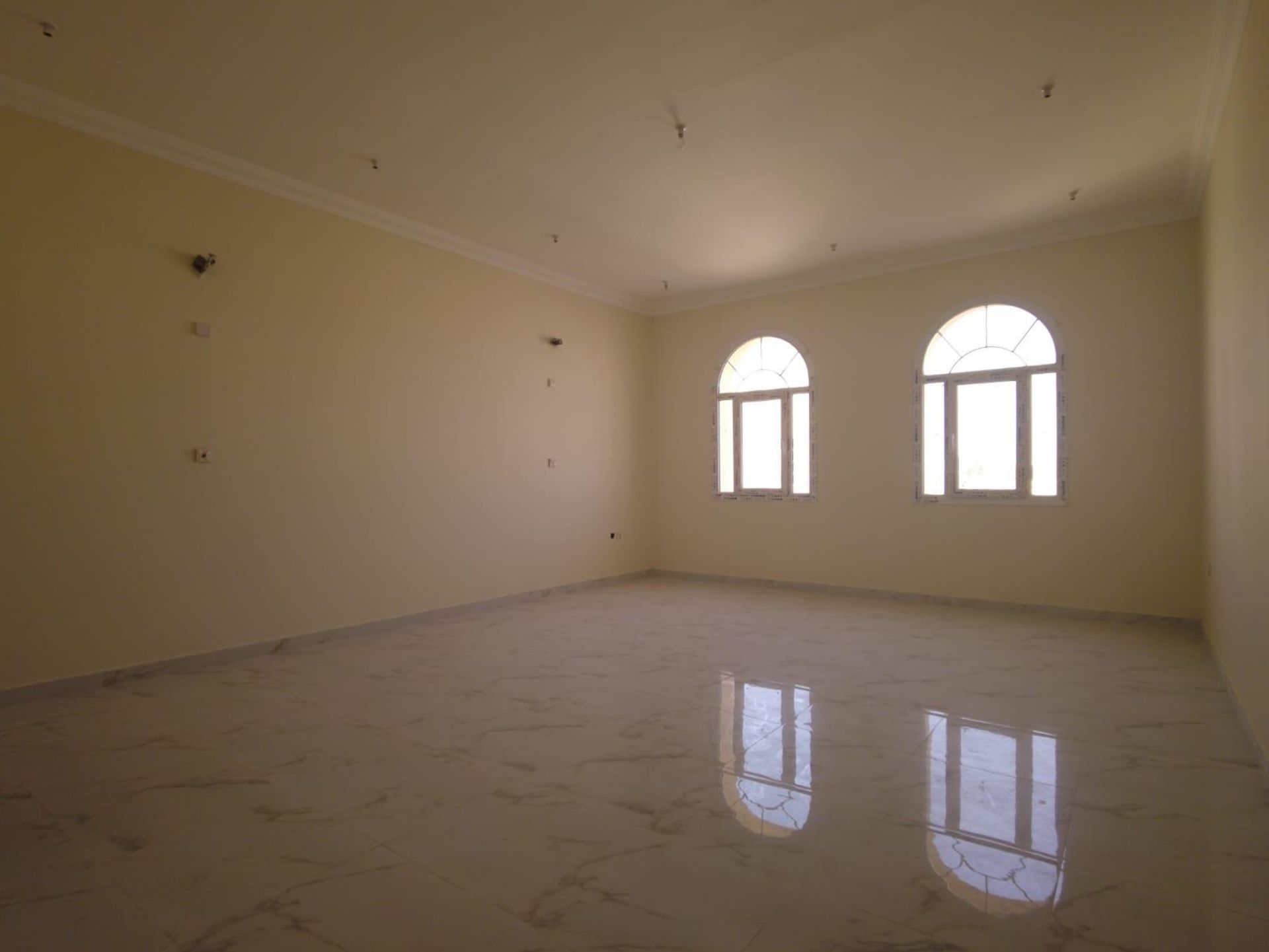 rumah dalam Umm Salal Muhammed, Al Daayen 11845632