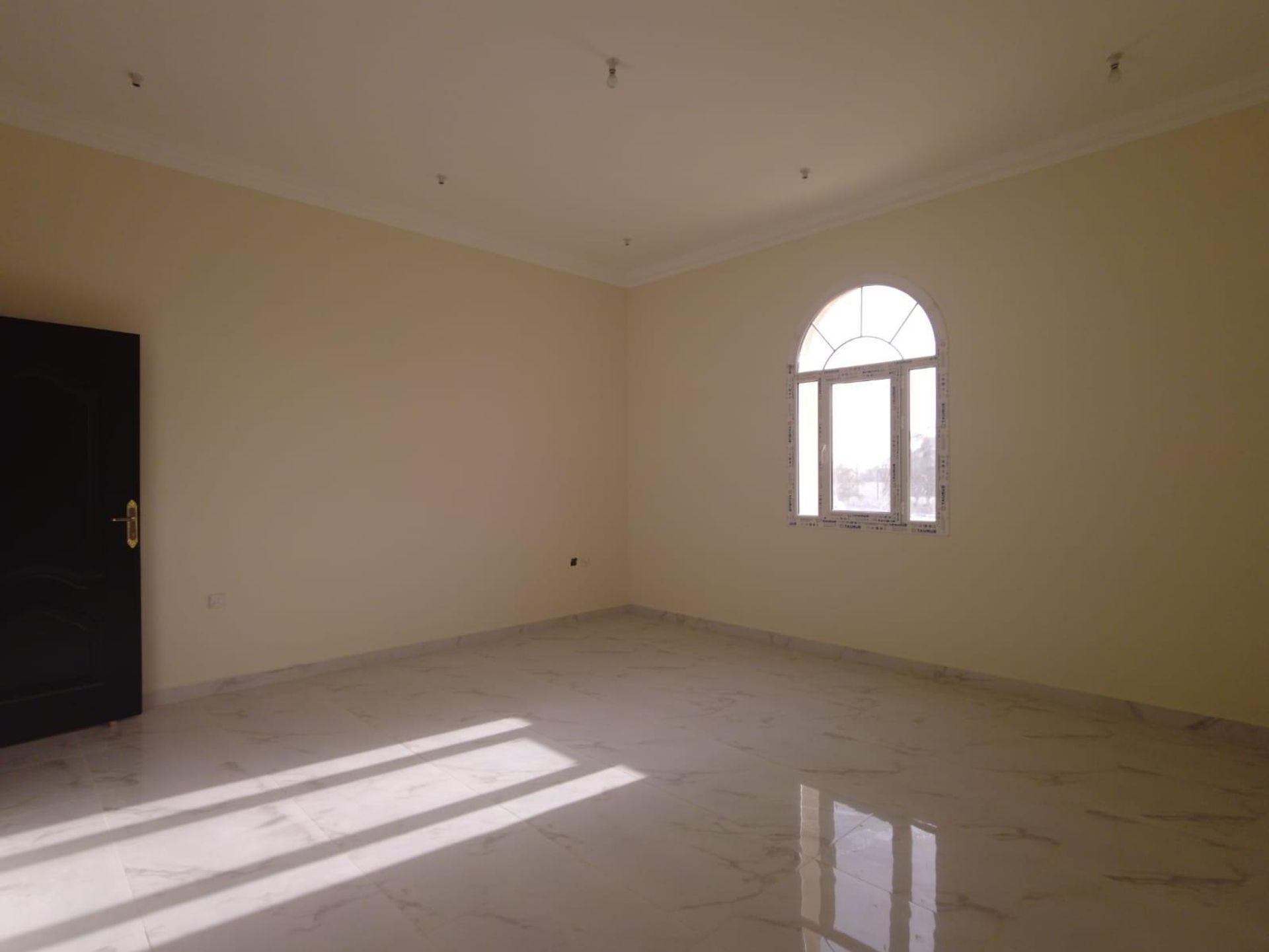 House in Umm Salal Muhammed, Al Daayen 11845632