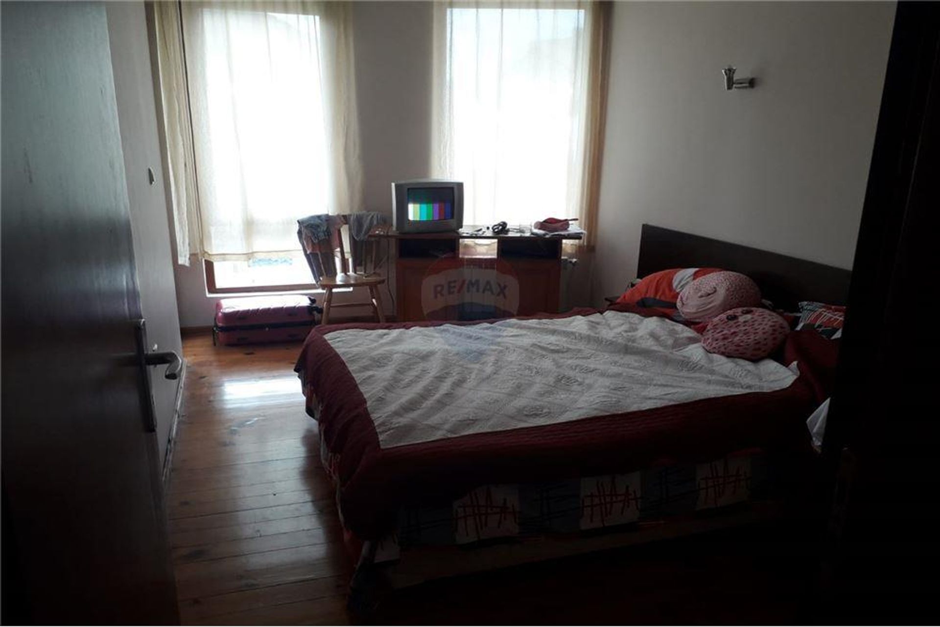 Квартира в Bansko, Blagoevgrad 11845760