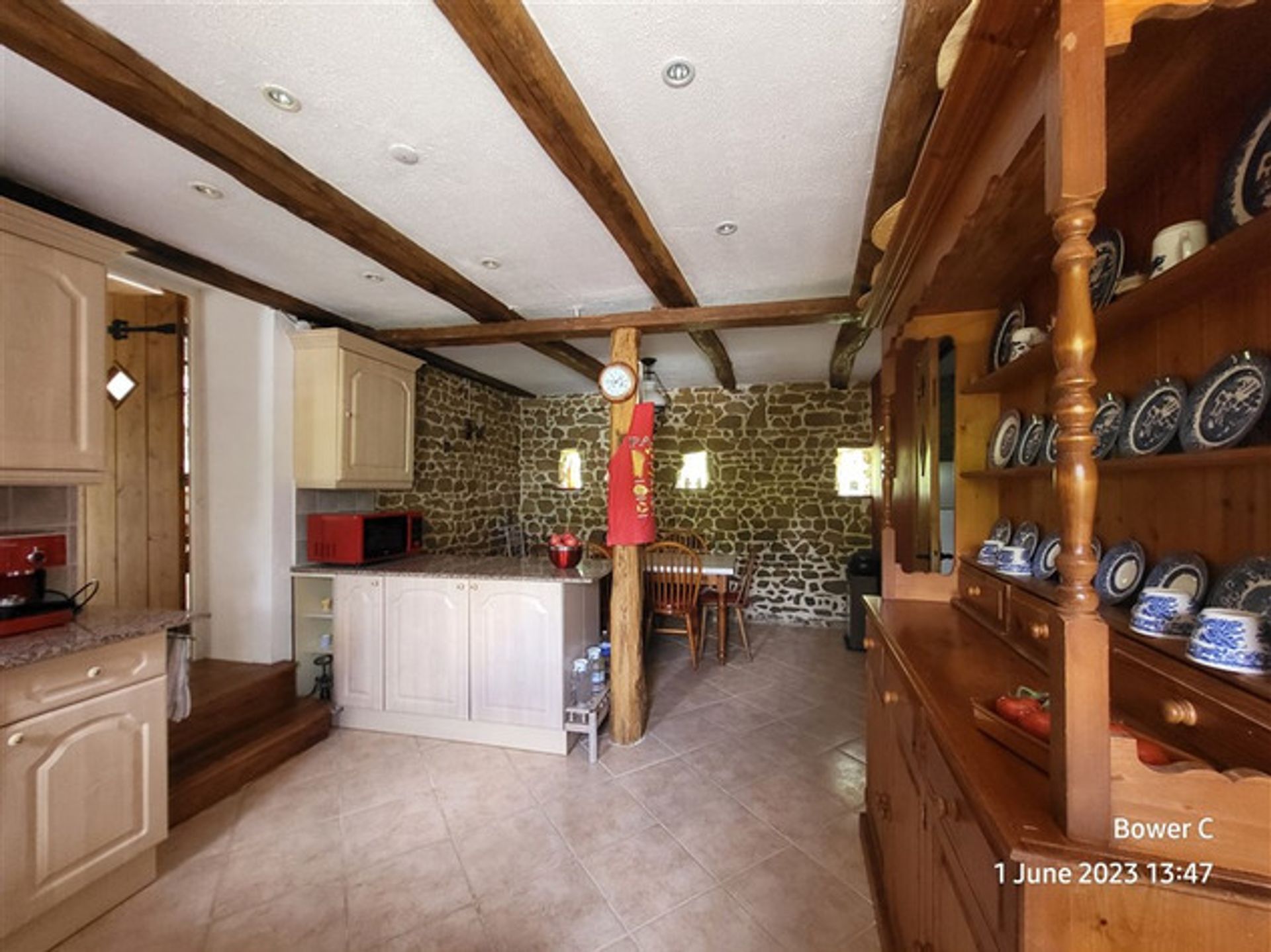 Huis in Val-d'Oire-et-Gartempe, Nouvelle-Aquitaine 11845878