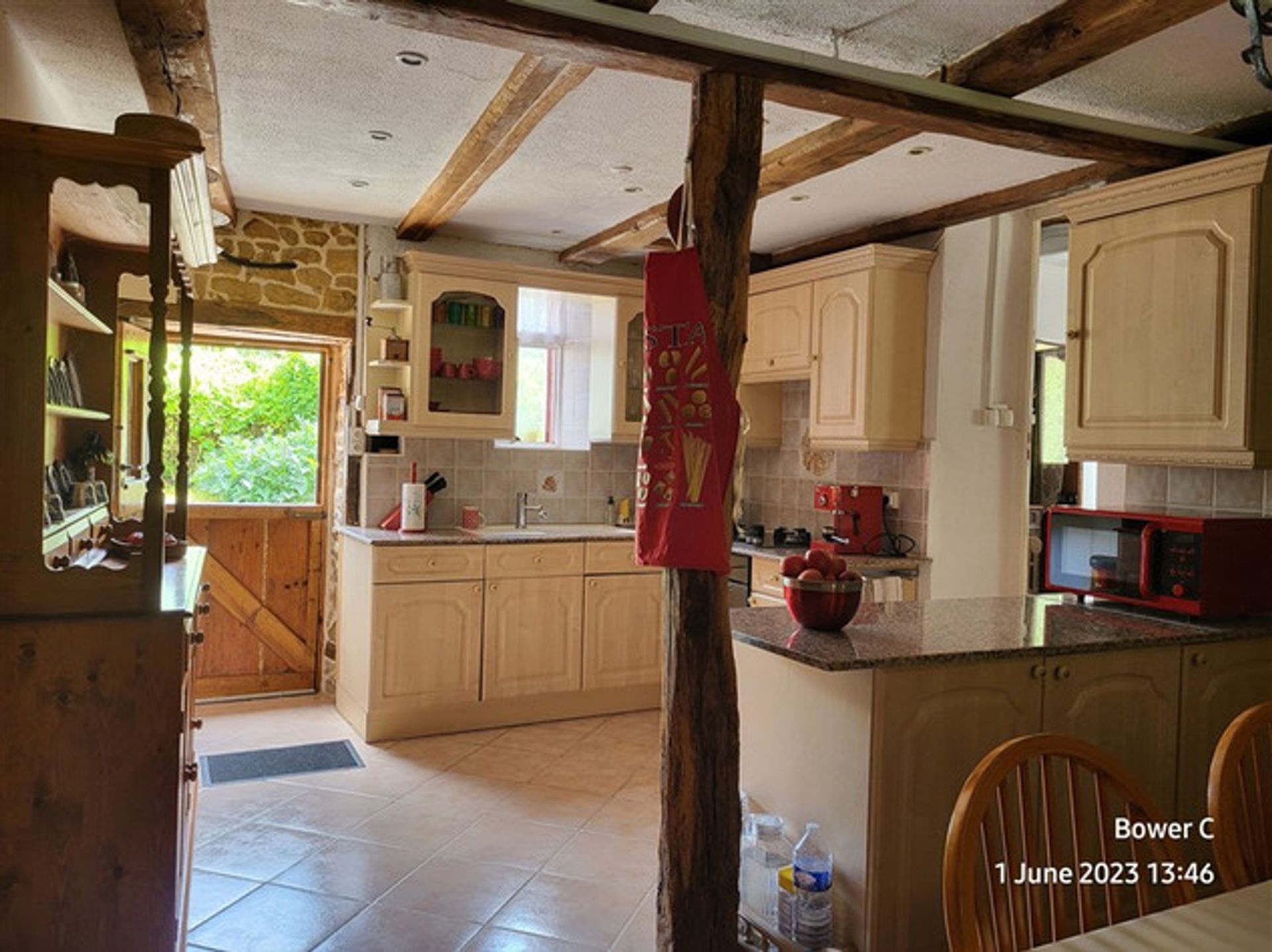 Huis in Val-d'Oire-et-Gartempe, Nouvelle-Aquitaine 11845878