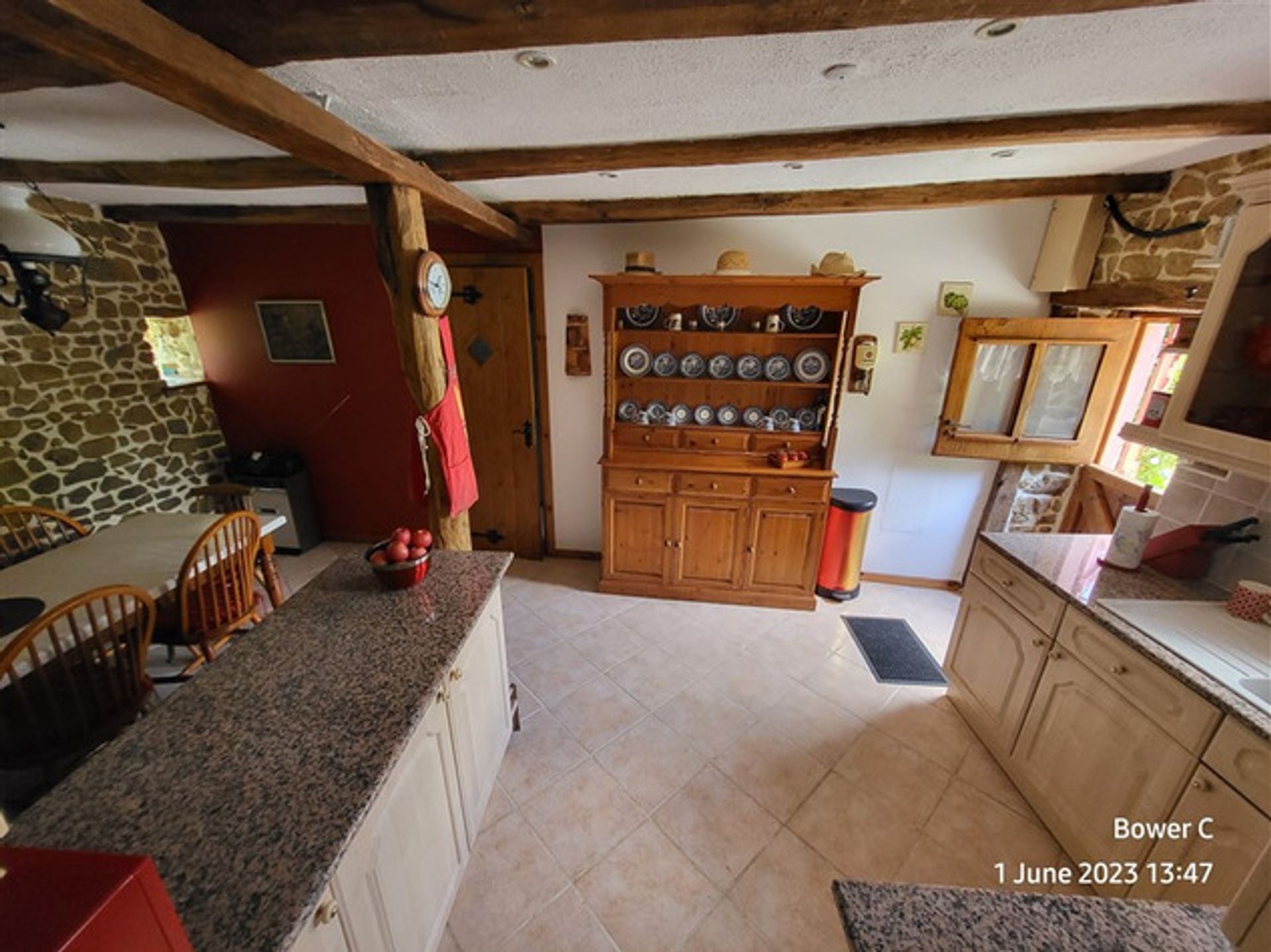 Huis in Val-d'Oire-et-Gartempe, Nouvelle-Aquitaine 11845878