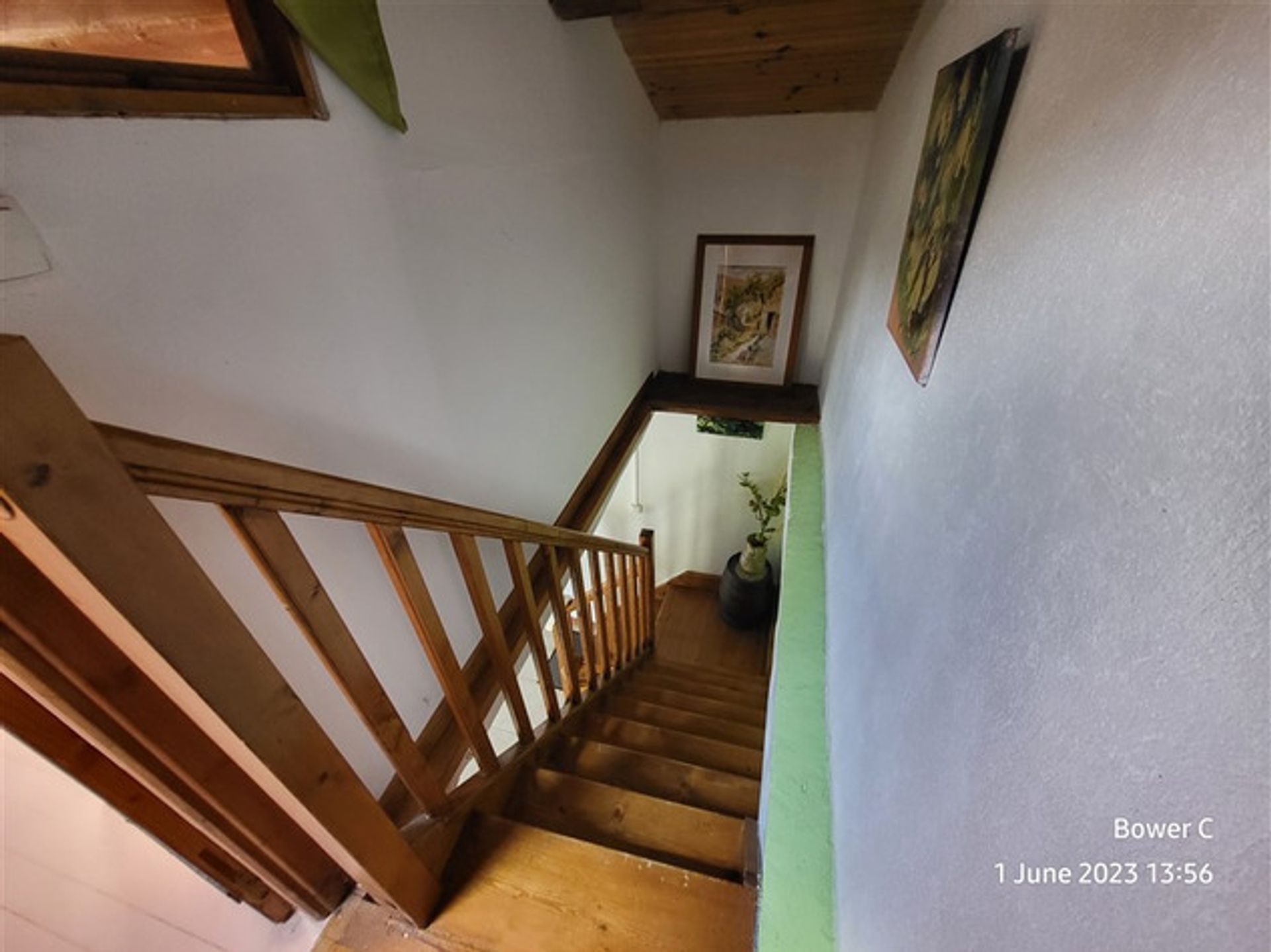 Huis in Val-d'Oire-et-Gartempe, Nouvelle-Aquitaine 11845878