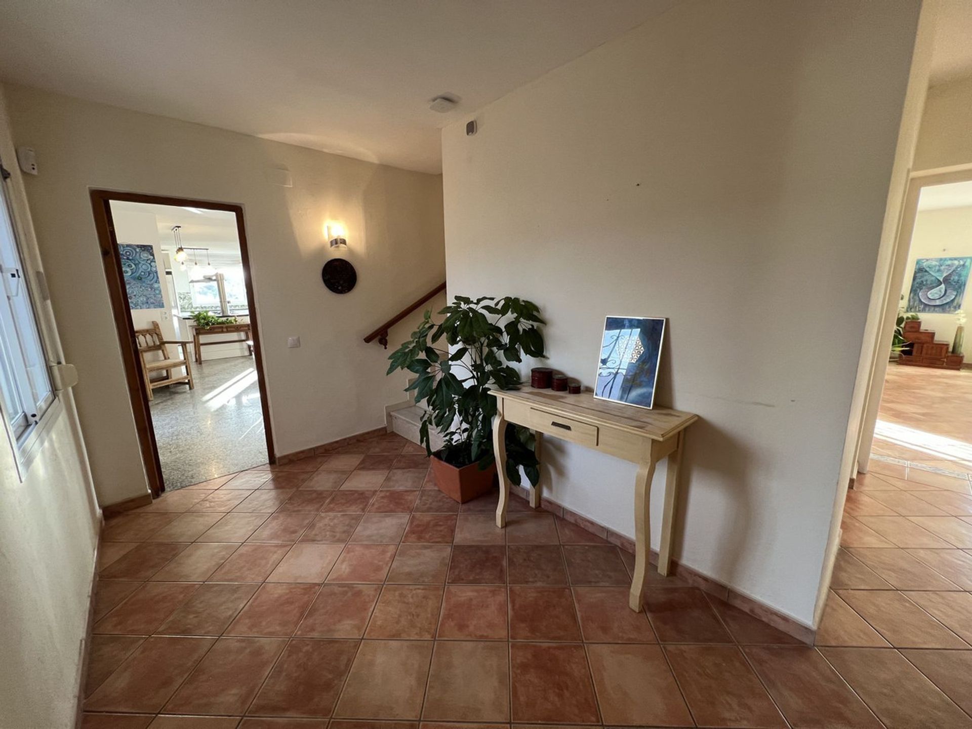 Huis in Estepona, Andalusia 11845883