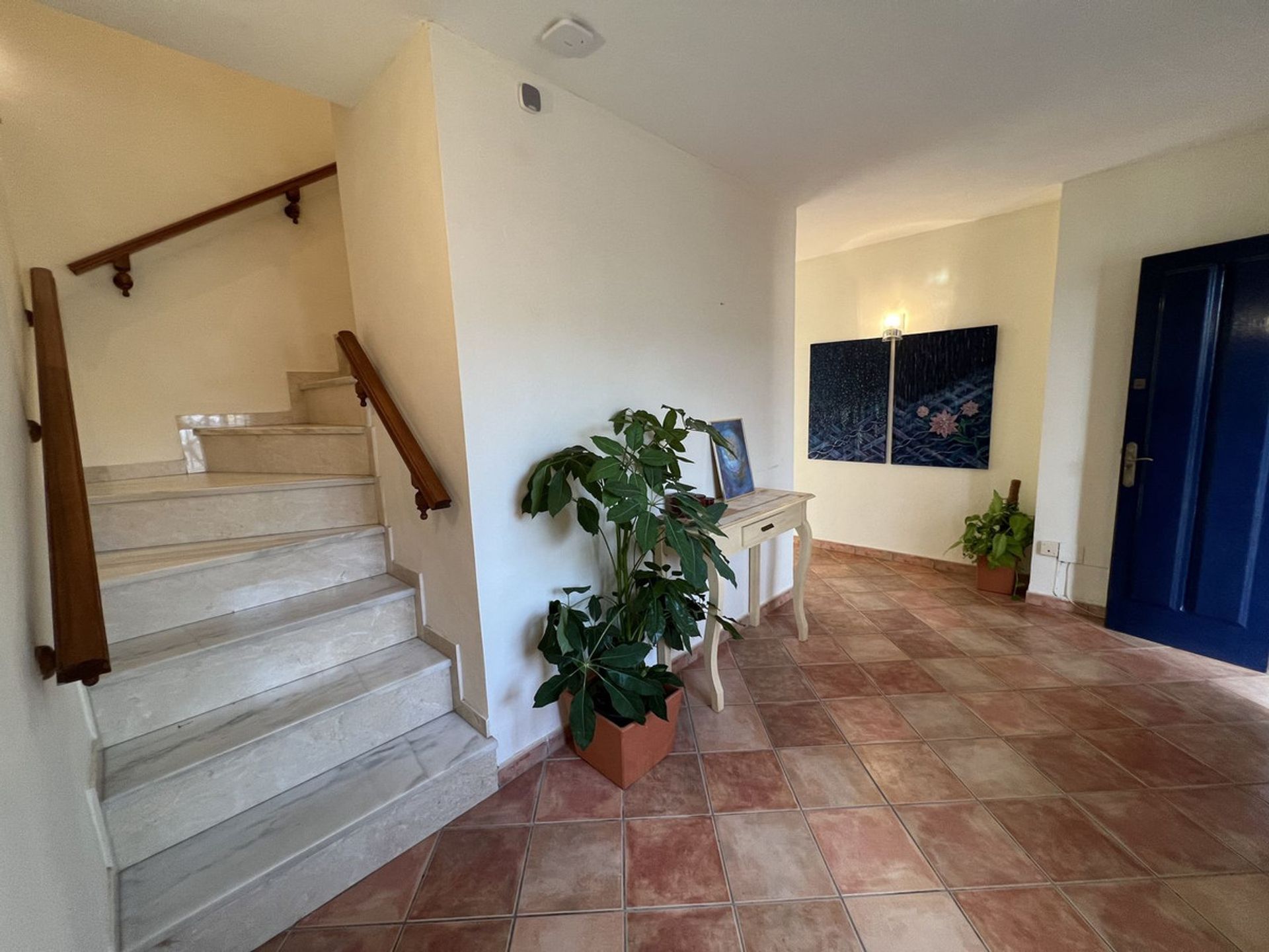 Huis in Estepona, Andalusia 11845883