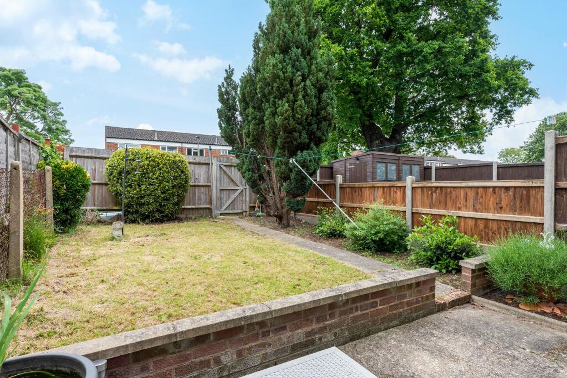 House in Elmers End, Bromley 11845886