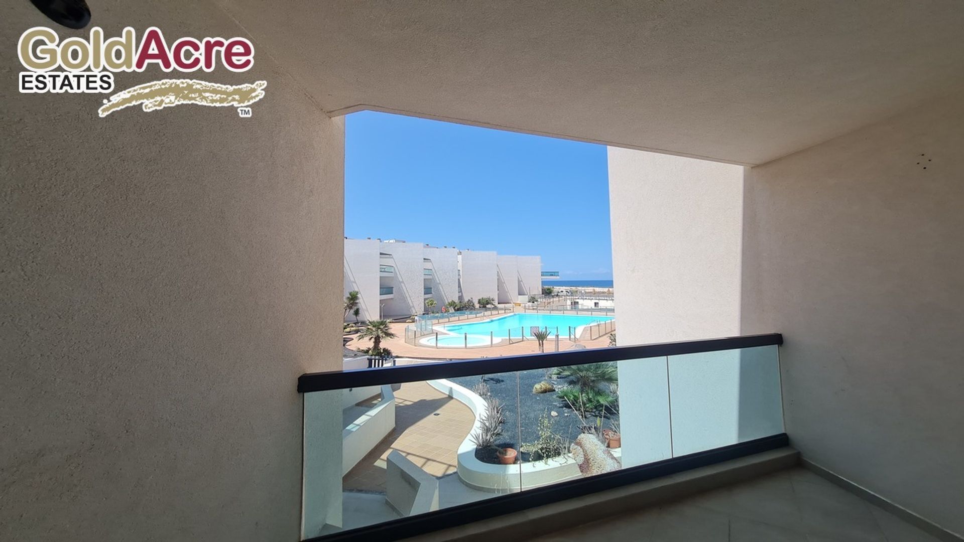 жилой дом в El Cotillo, Canarias 11846094