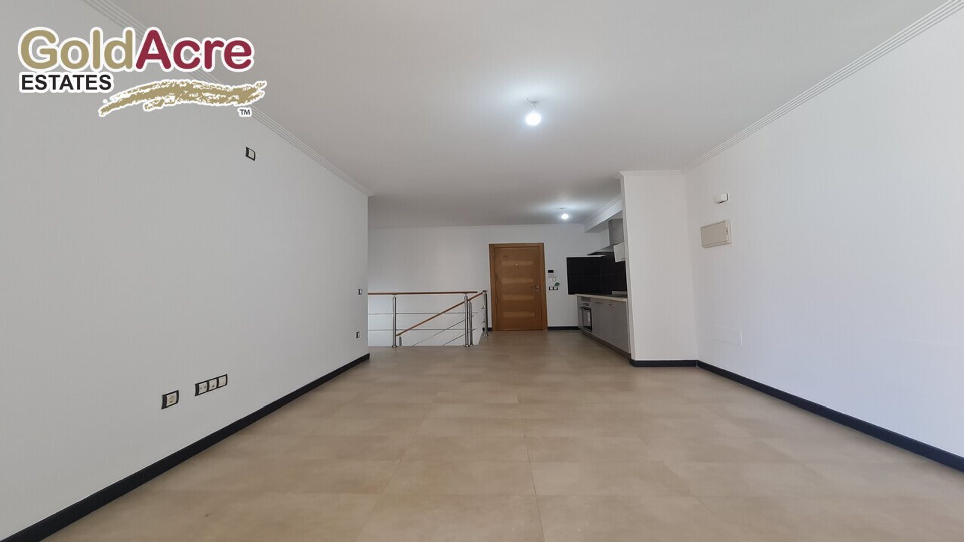 بيت في El Cotillo, Canarias 11846094