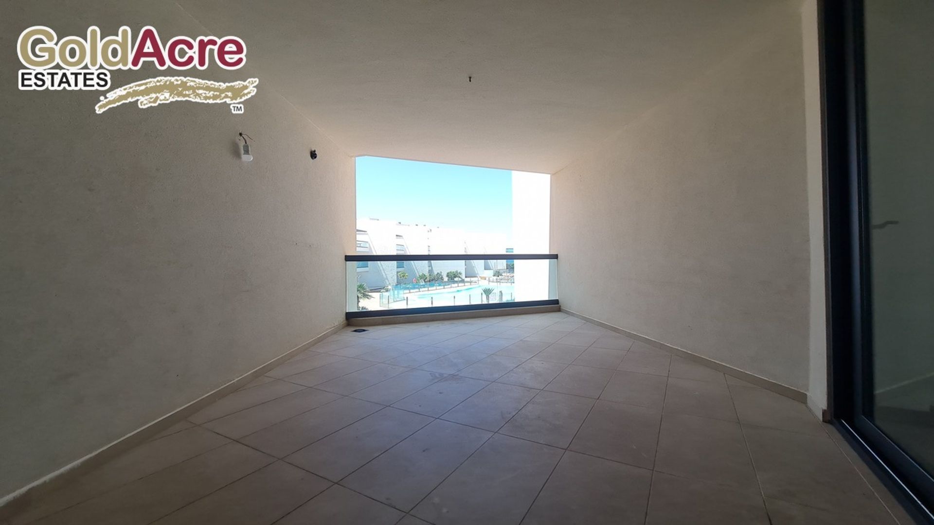 بيت في El Cotillo, Canarias 11846094