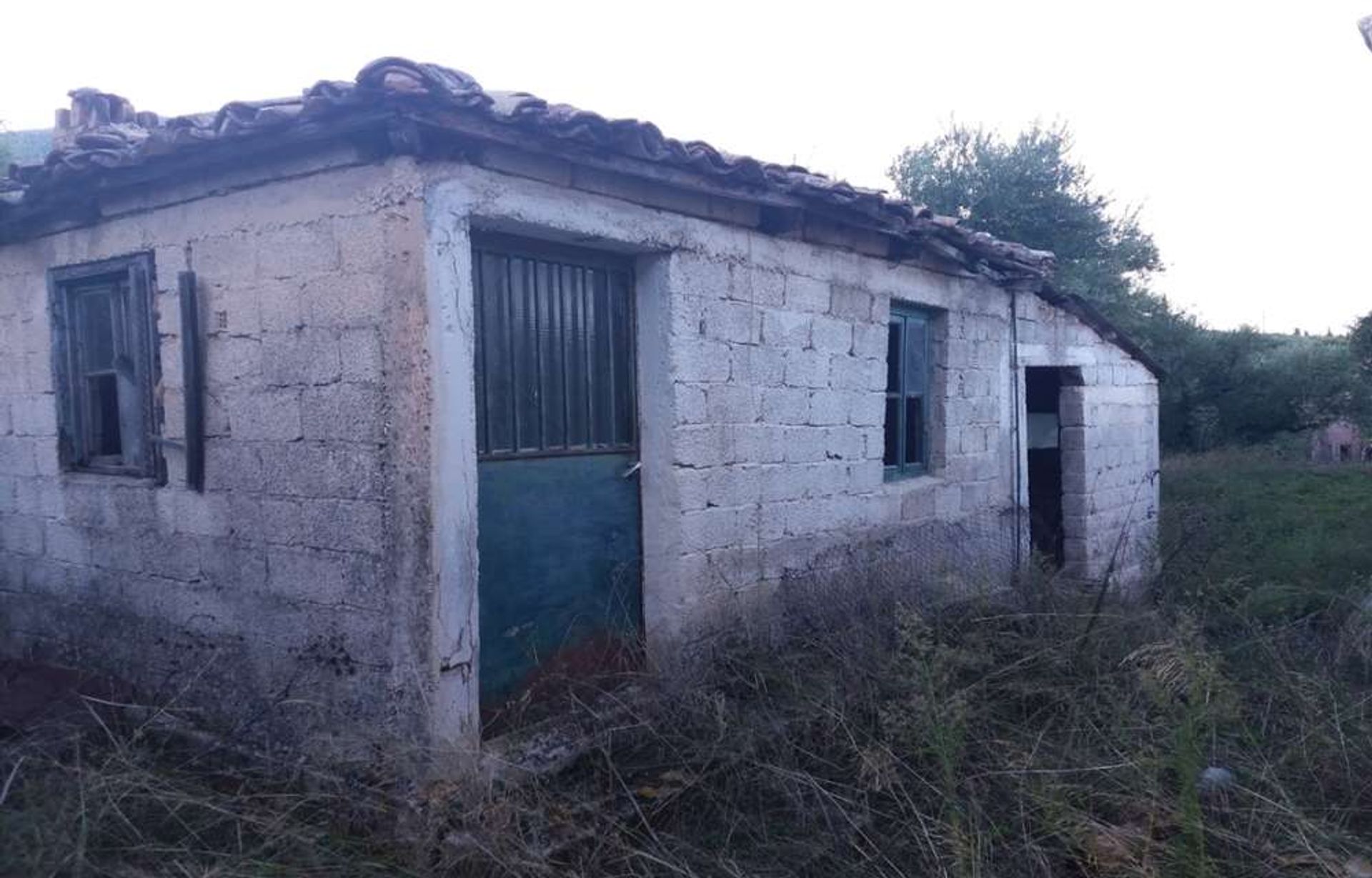 House in Gaitani, Ionia Nisia 11846209