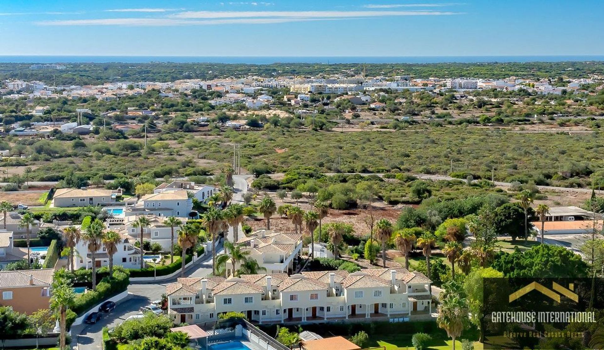 casa en Valle Formoso, Faraón 11846280