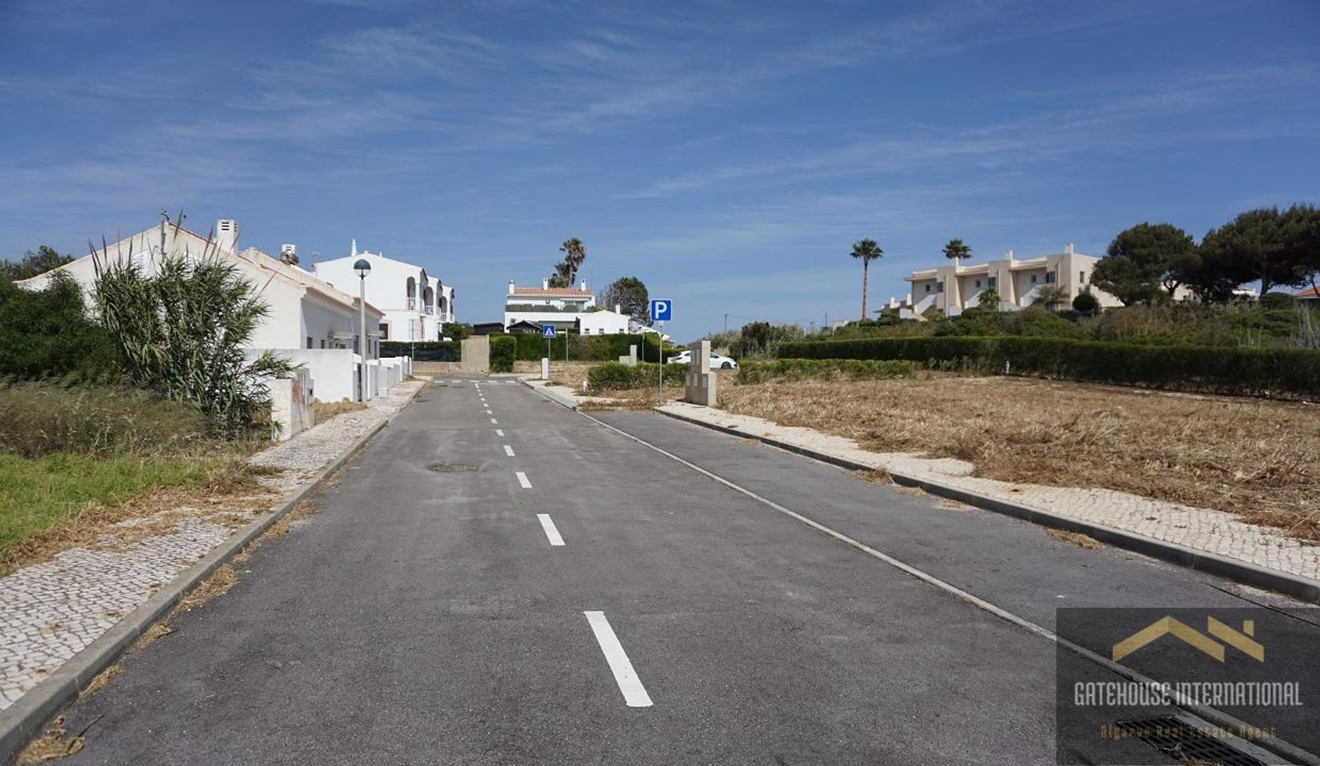 Γη σε Sagres, Faro 11846282