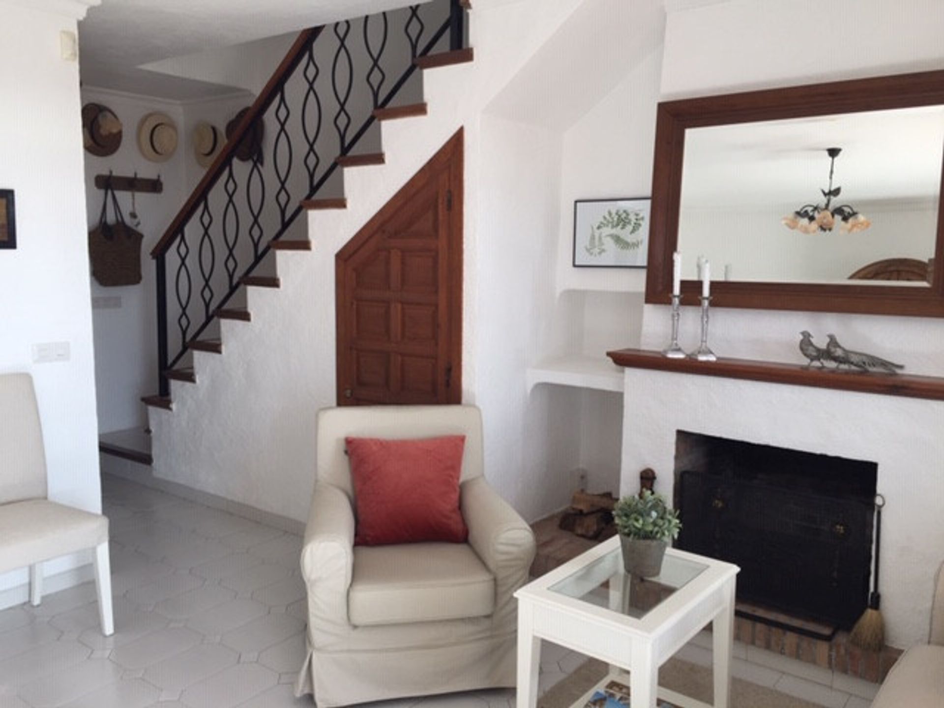 casa no Mijas, Andalusia 11846293