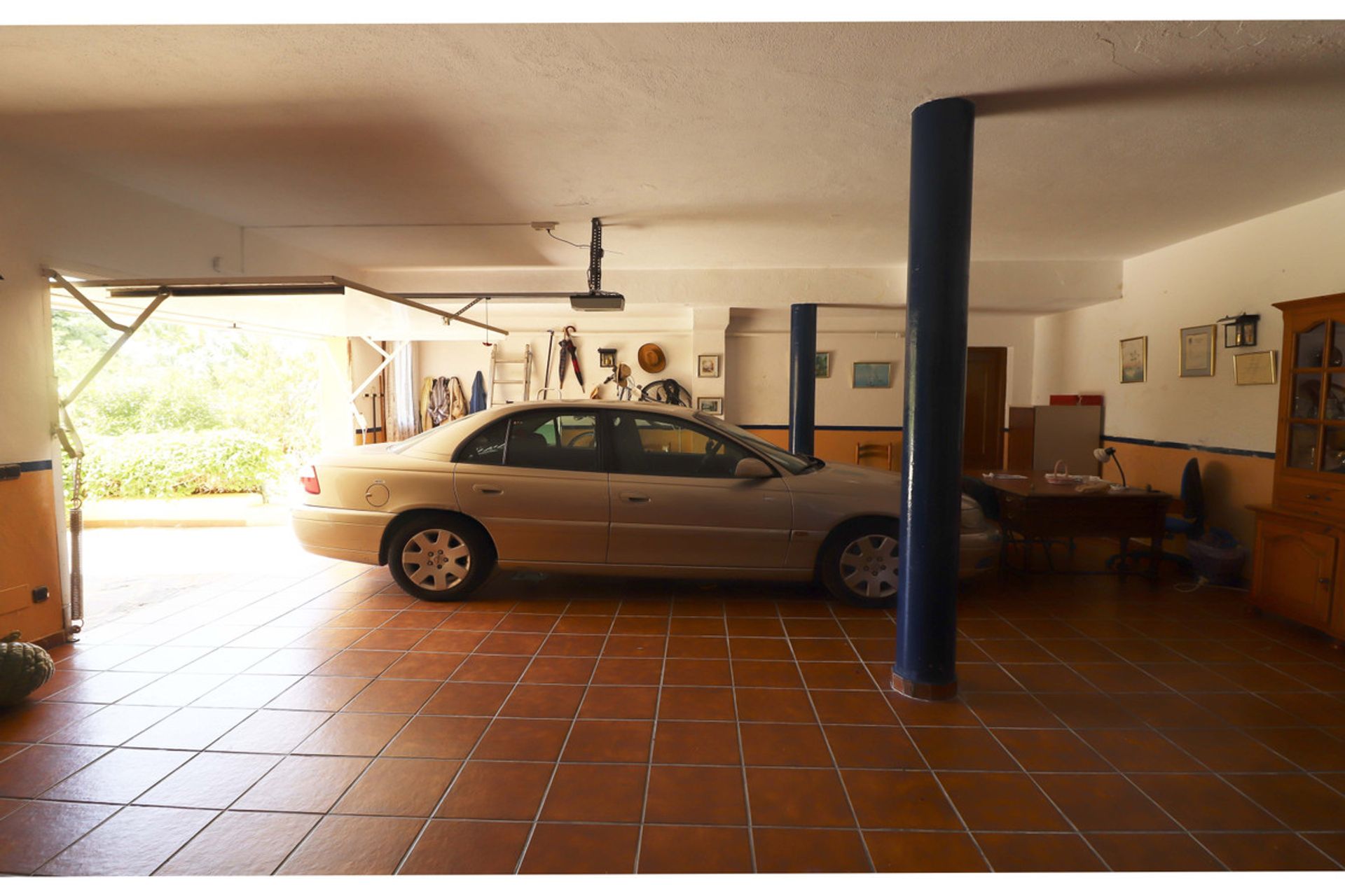 House in San Pedro de Alcántara, Andalusia 11846303