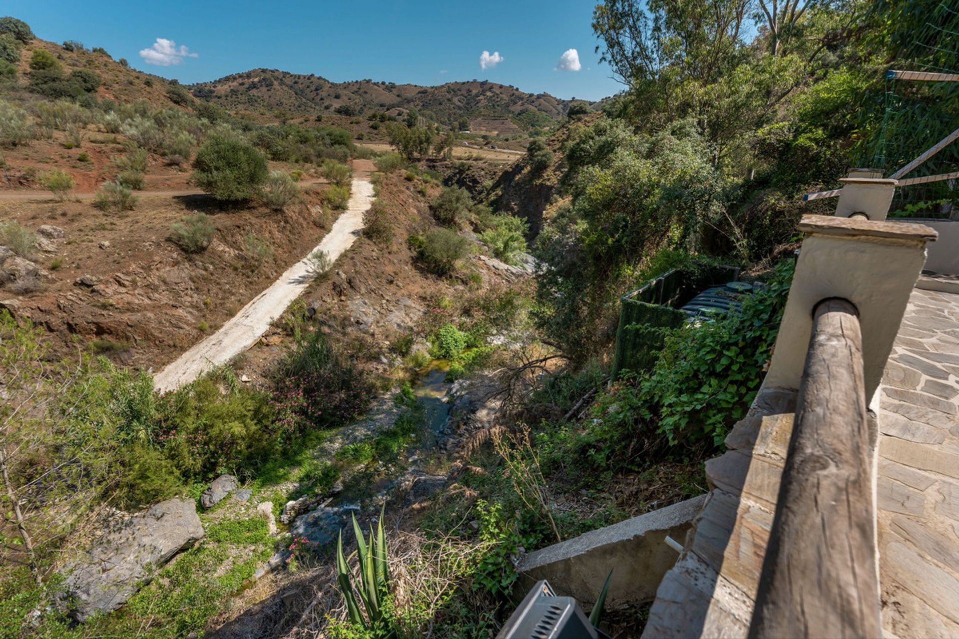 Будинок в Coín, Andalusia 11846327