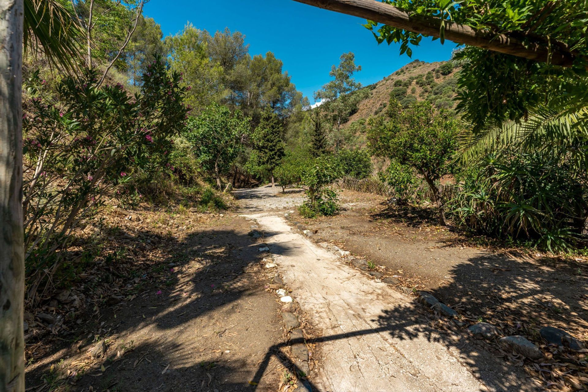 Будинок в Coín, Andalusia 11846327