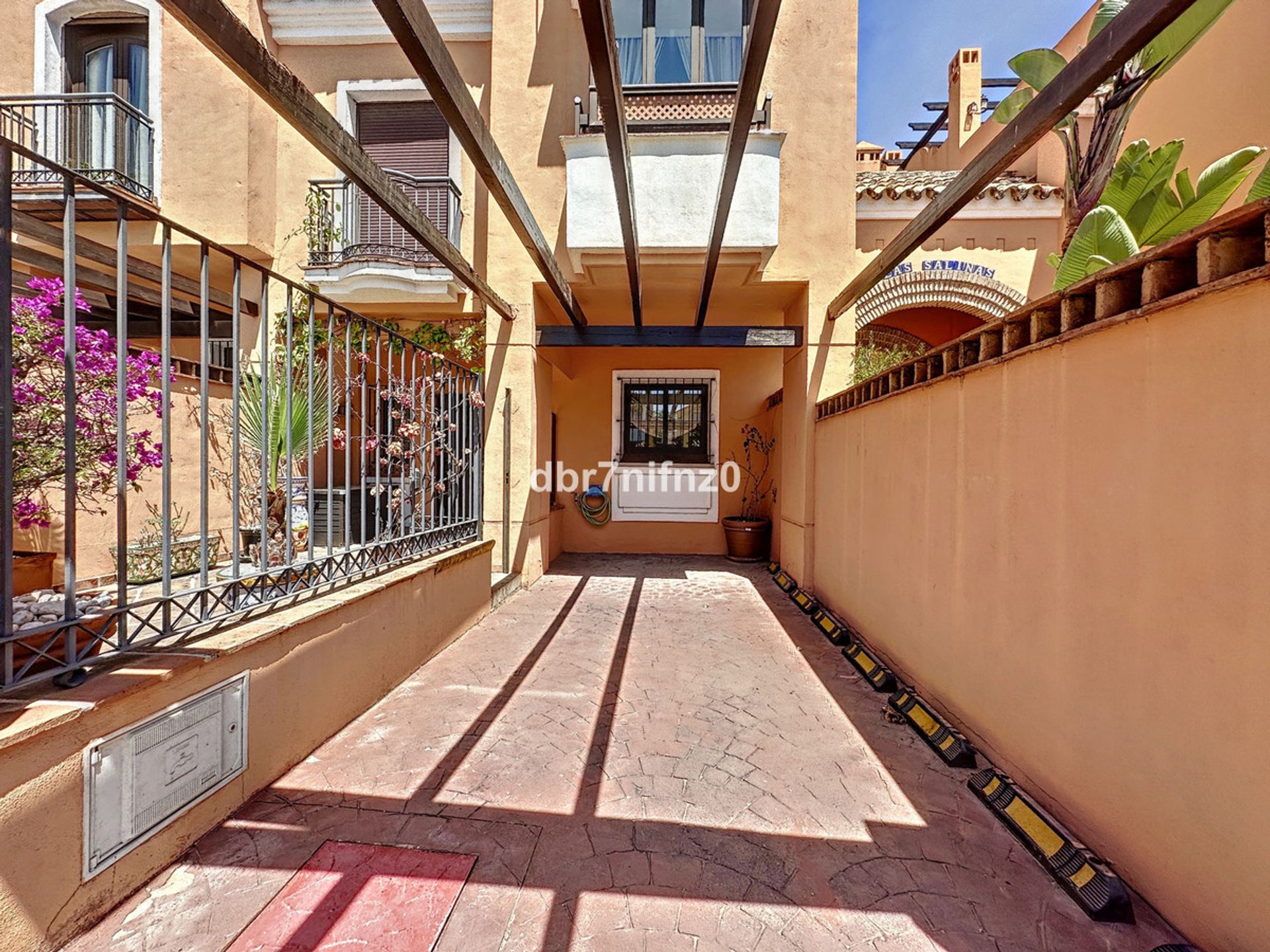 casa no Marbella,  11846331