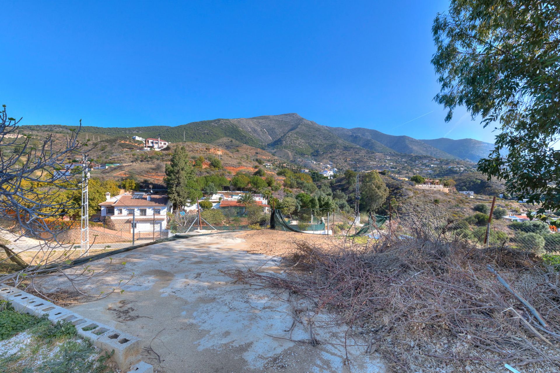 casa no Valtocado, Andalusia 11846358