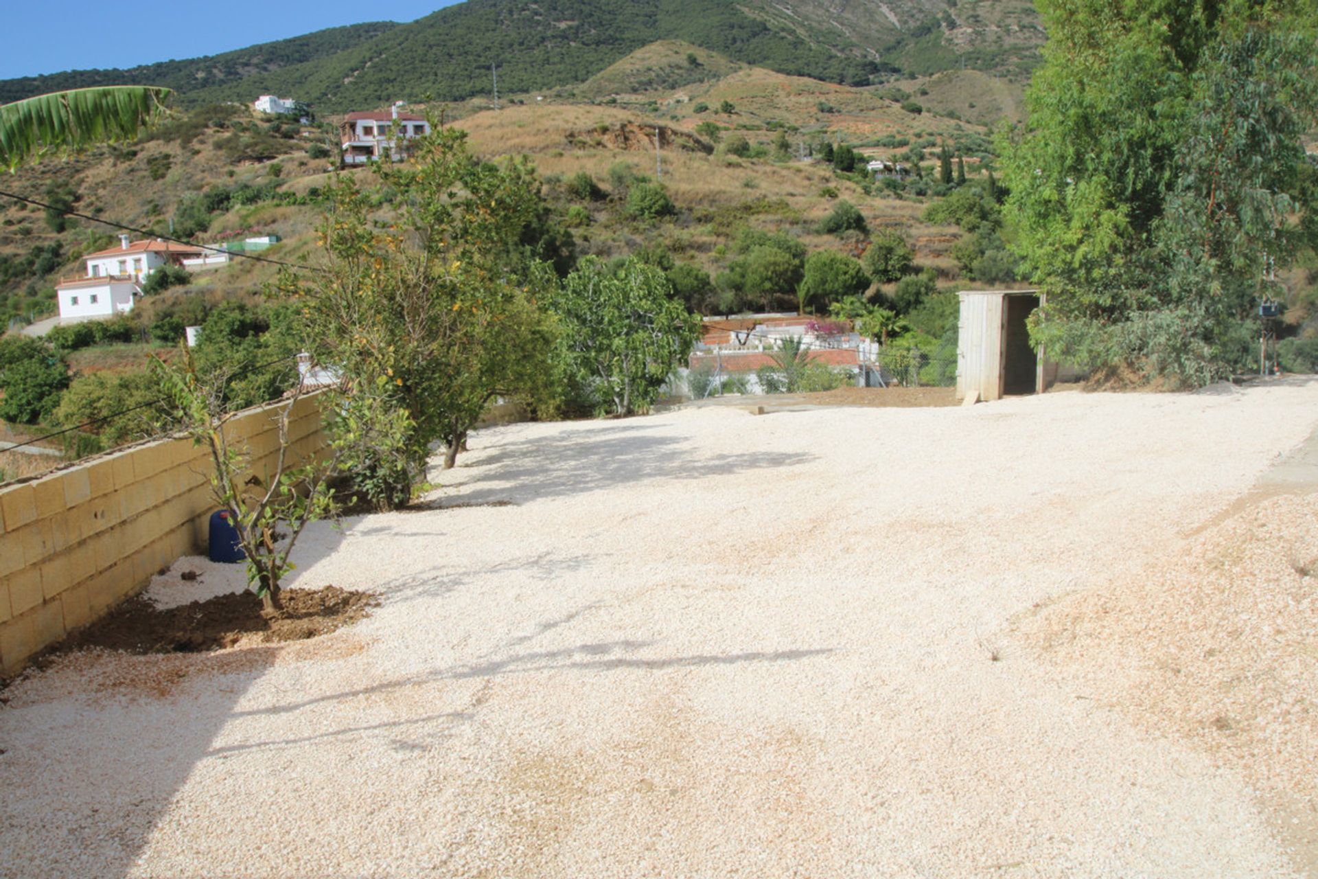 casa no Valtocado, Andalusia 11846358