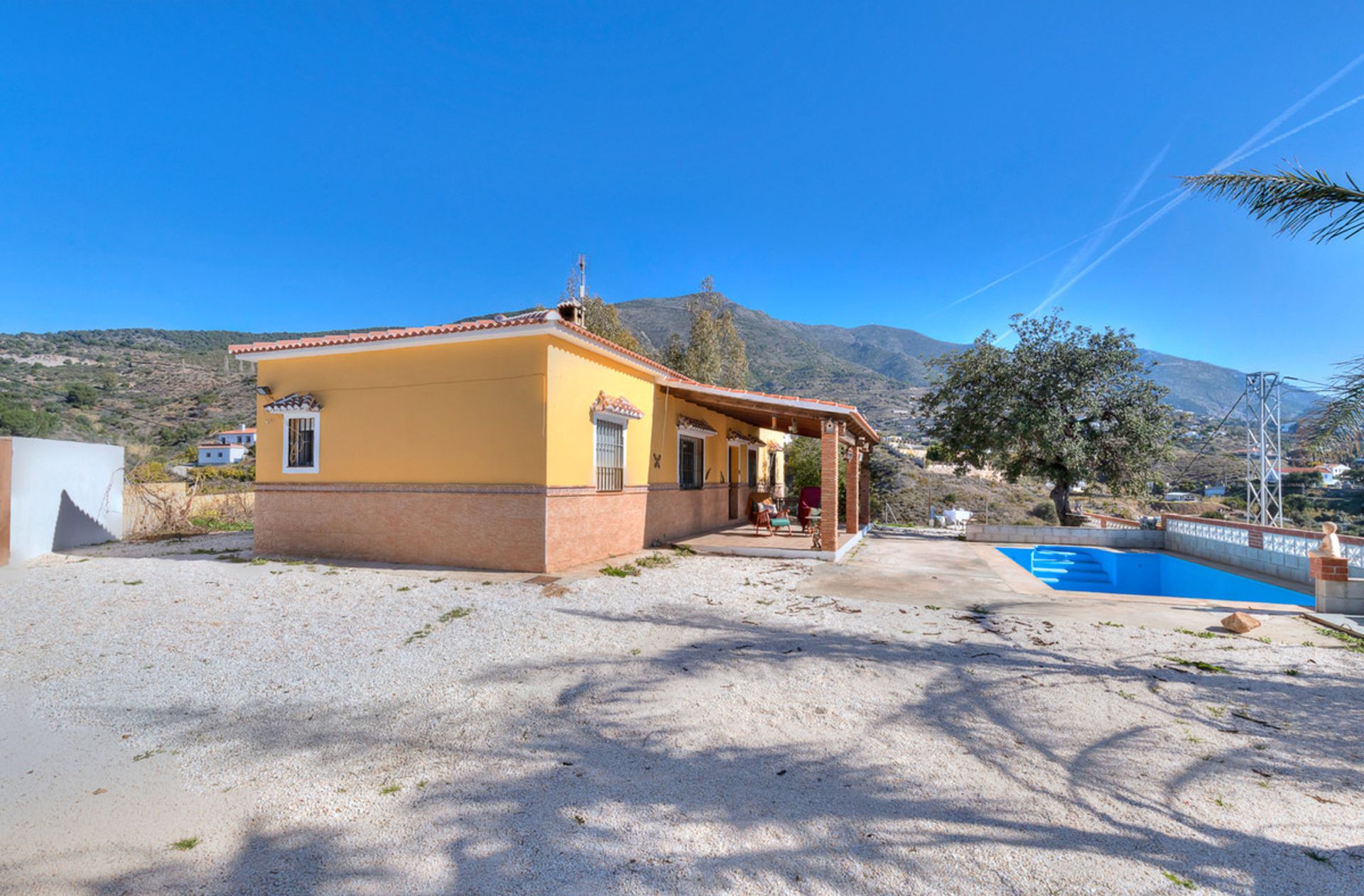 casa no Valtocado, Andalusia 11846358