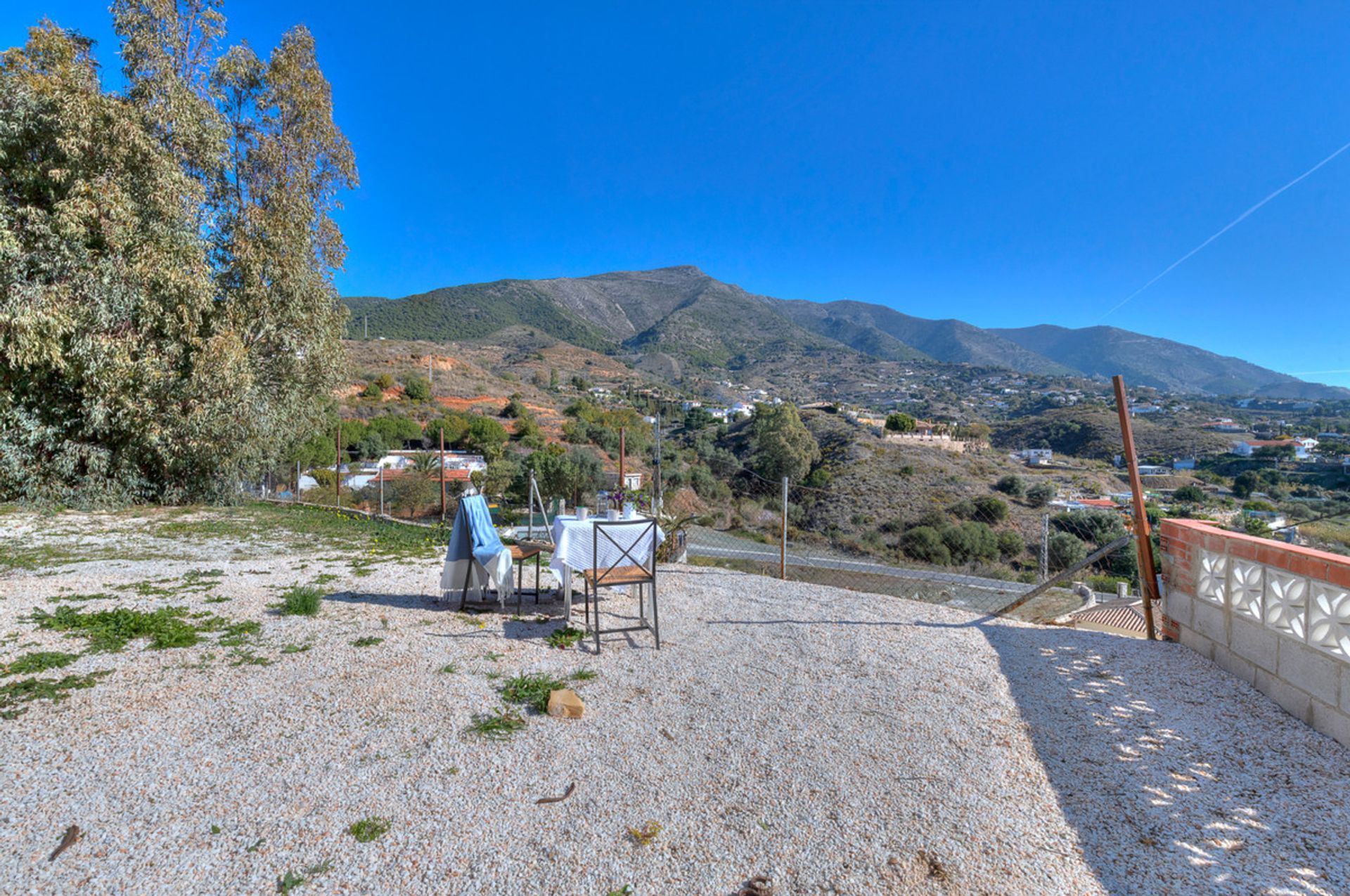 casa no Valtocado, Andalusia 11846358