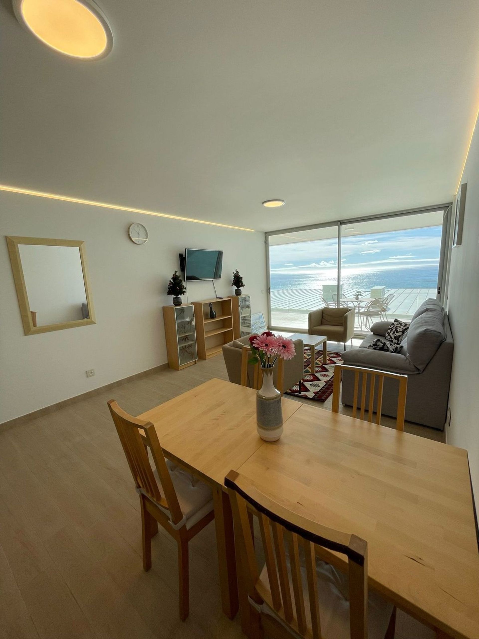 Condominium dans Fuengirola, Andalousie 11846379