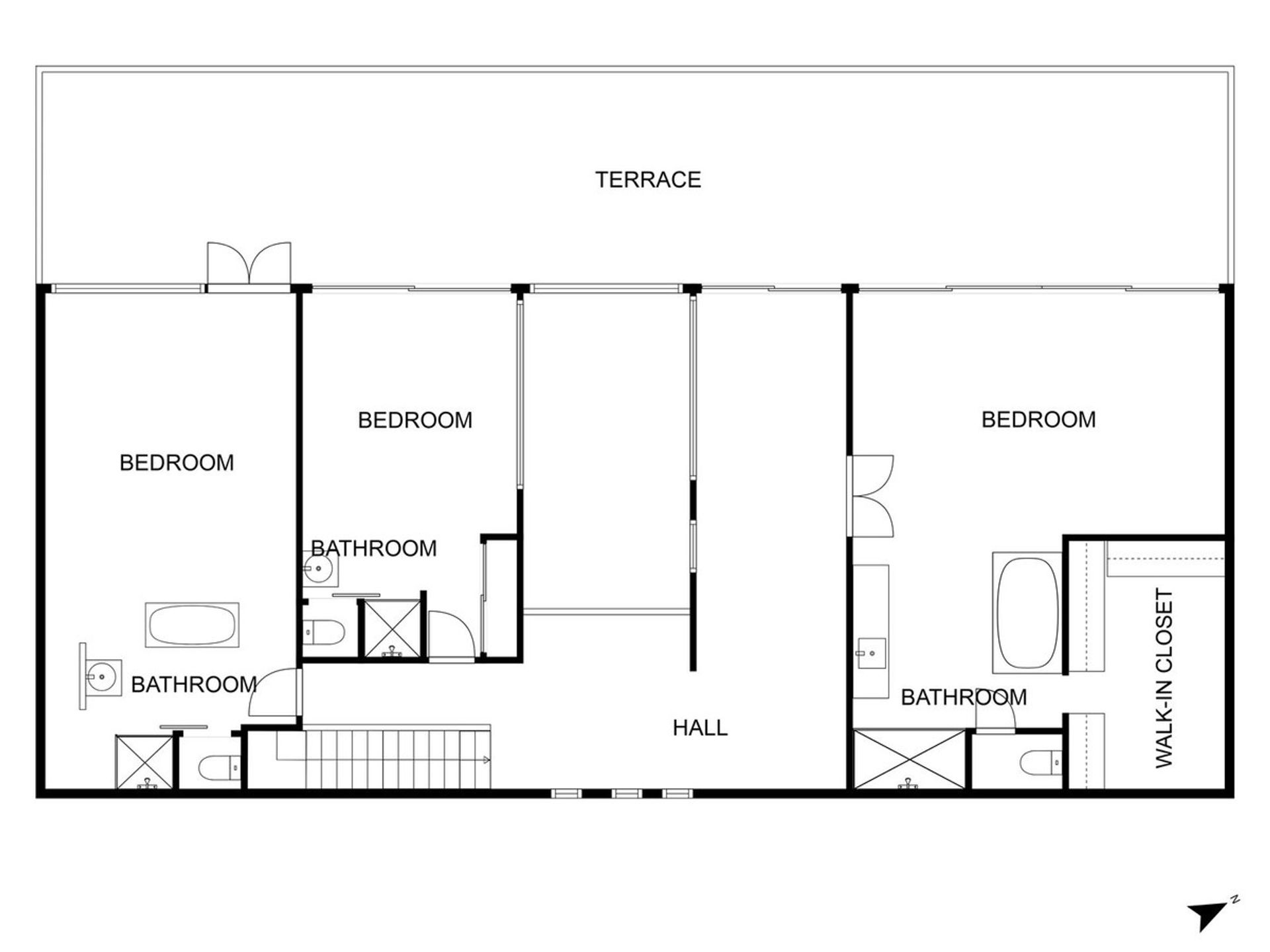 casa no Benalmádena, Andalucía 11846385