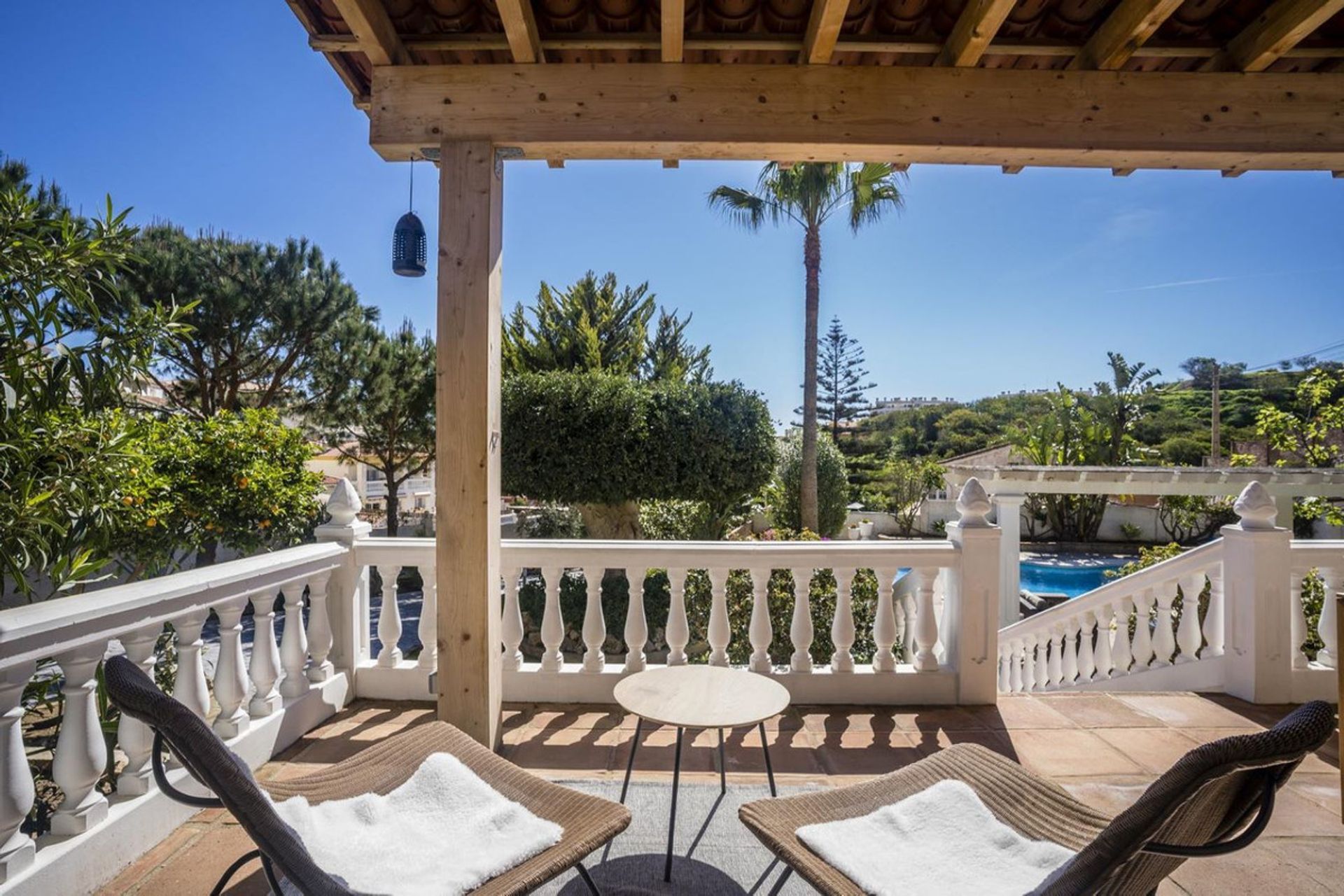 casa no Mijas, Andalusia 11846408