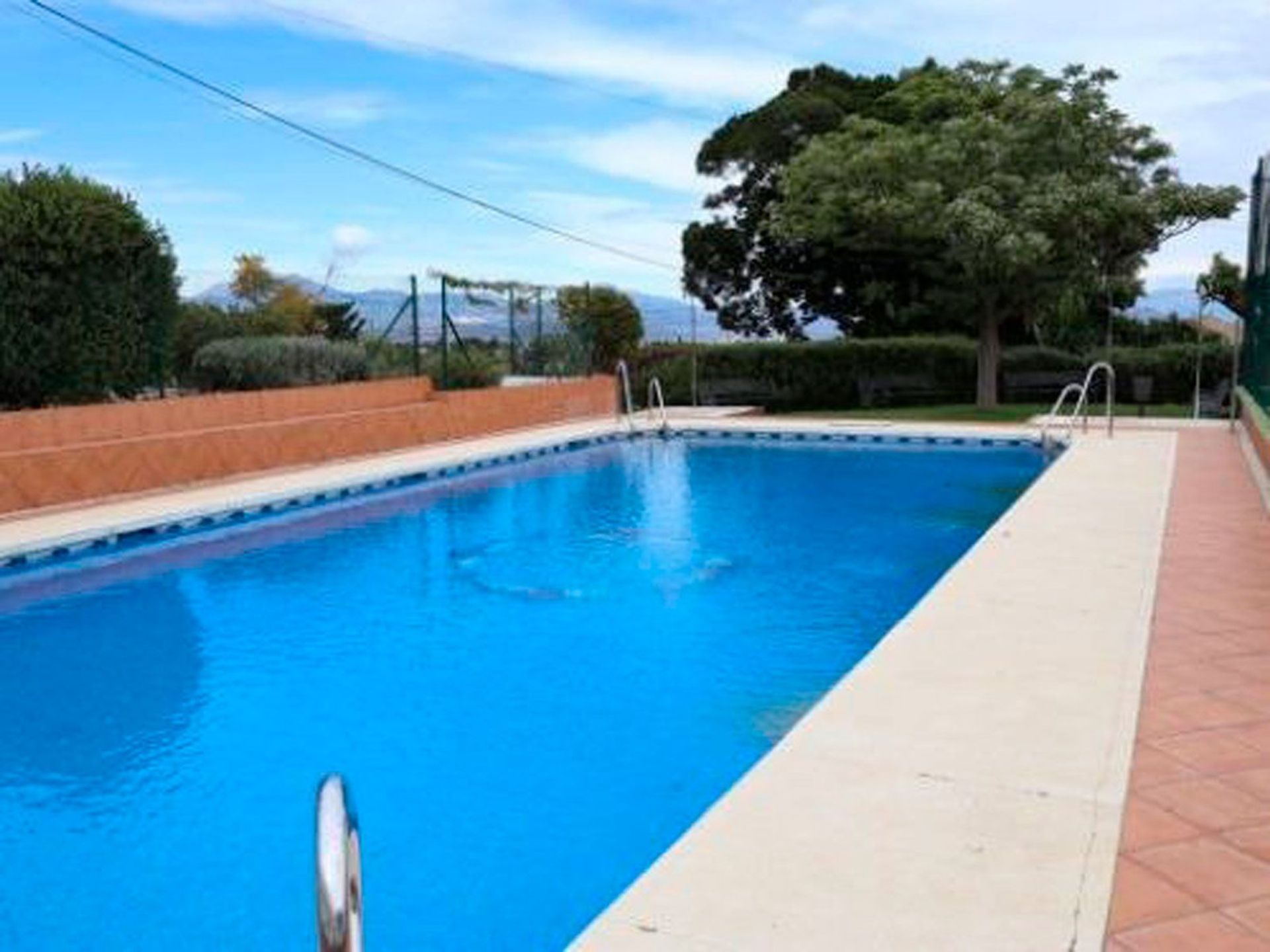 House in Alhaurín el Grande, Andalucía 11846418