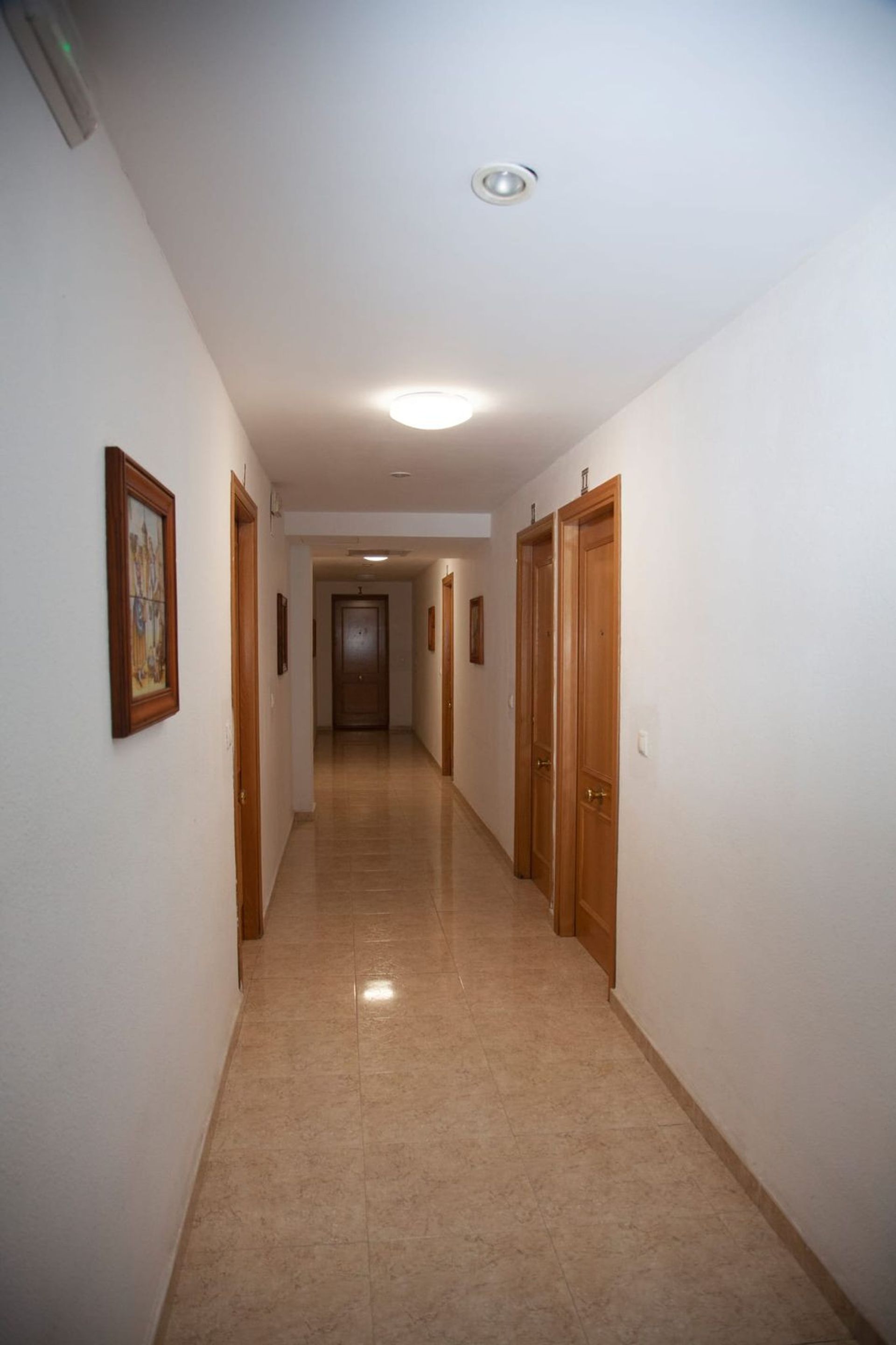 Condominio nel , Andalusia 11846454