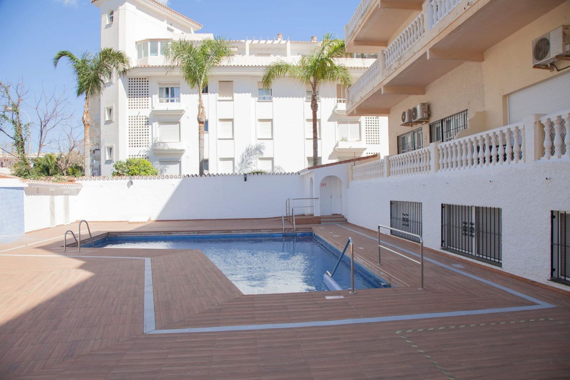 Condominio nel , Andalusia 11846454