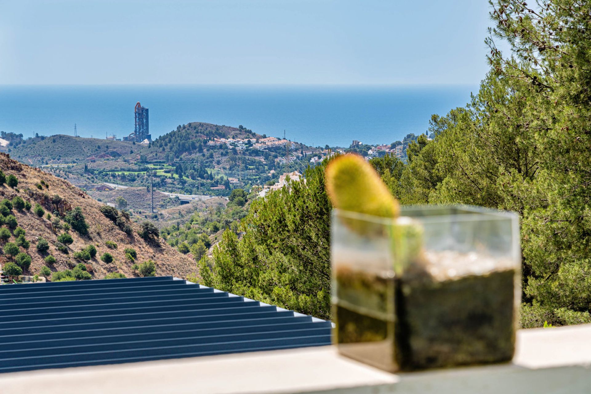 casa en Olías, Andalucía 11846458