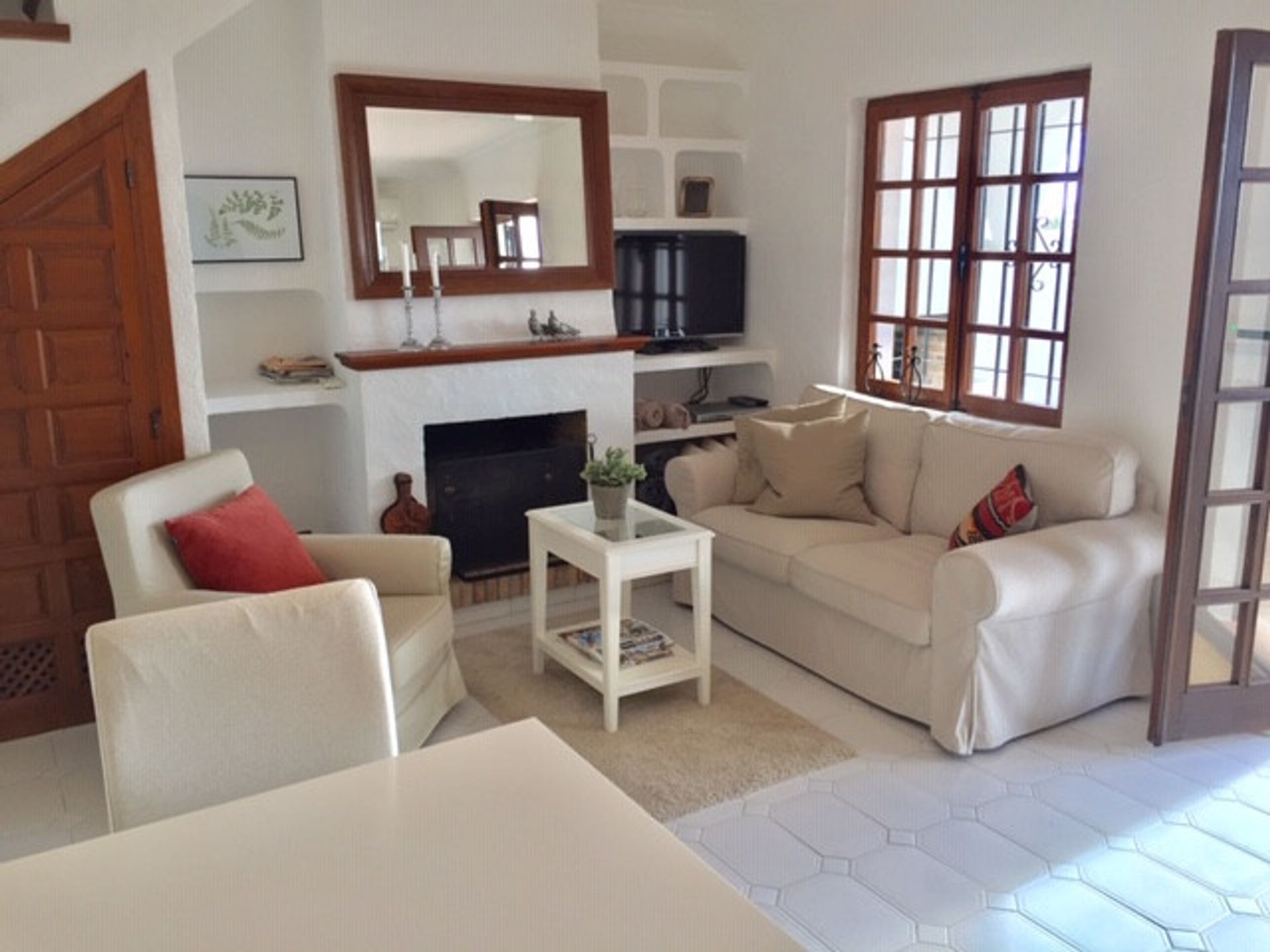 Hus i Mijas, Andalusien 11846471