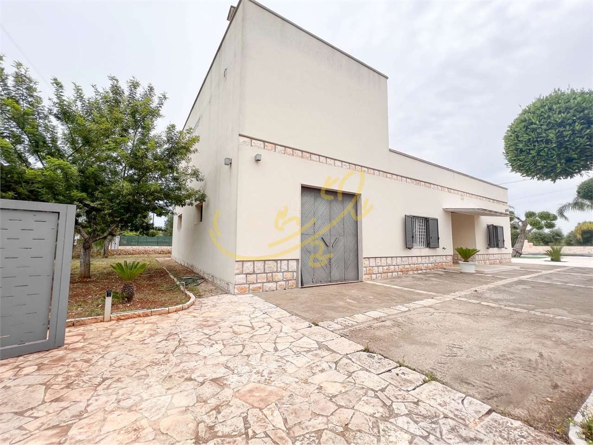 Tierra en Monopoli, Apulia 11846569